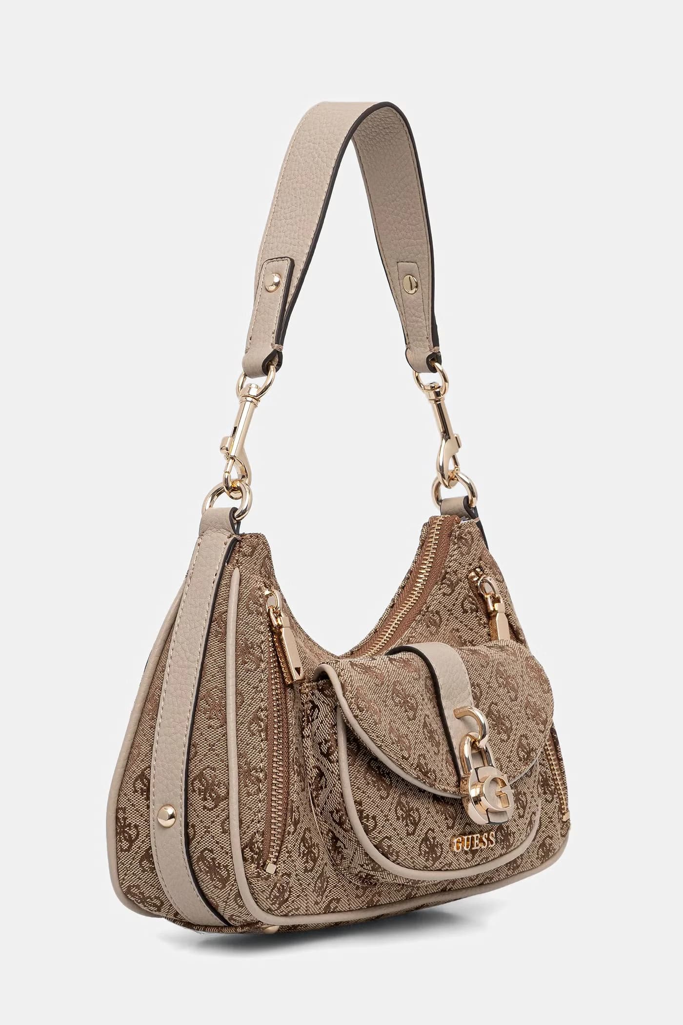 ДЖЕССА женская сумочка - фото 2