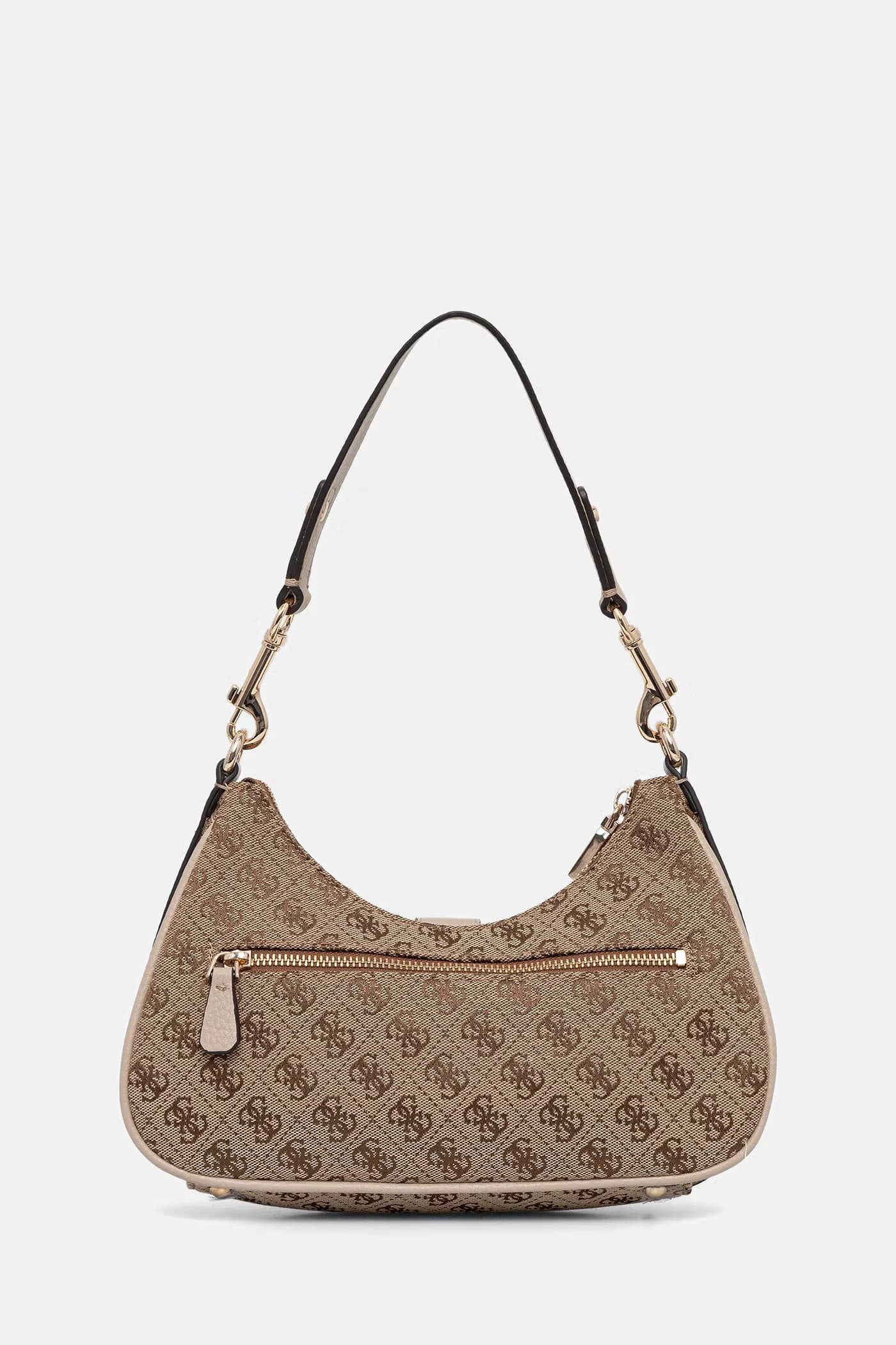 ДЖЕССА женская сумочка - фото 3