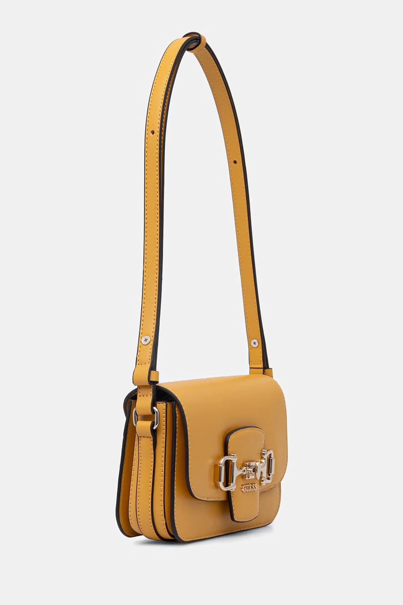 JANIE женская сумка из искусственной кожи - фото 2