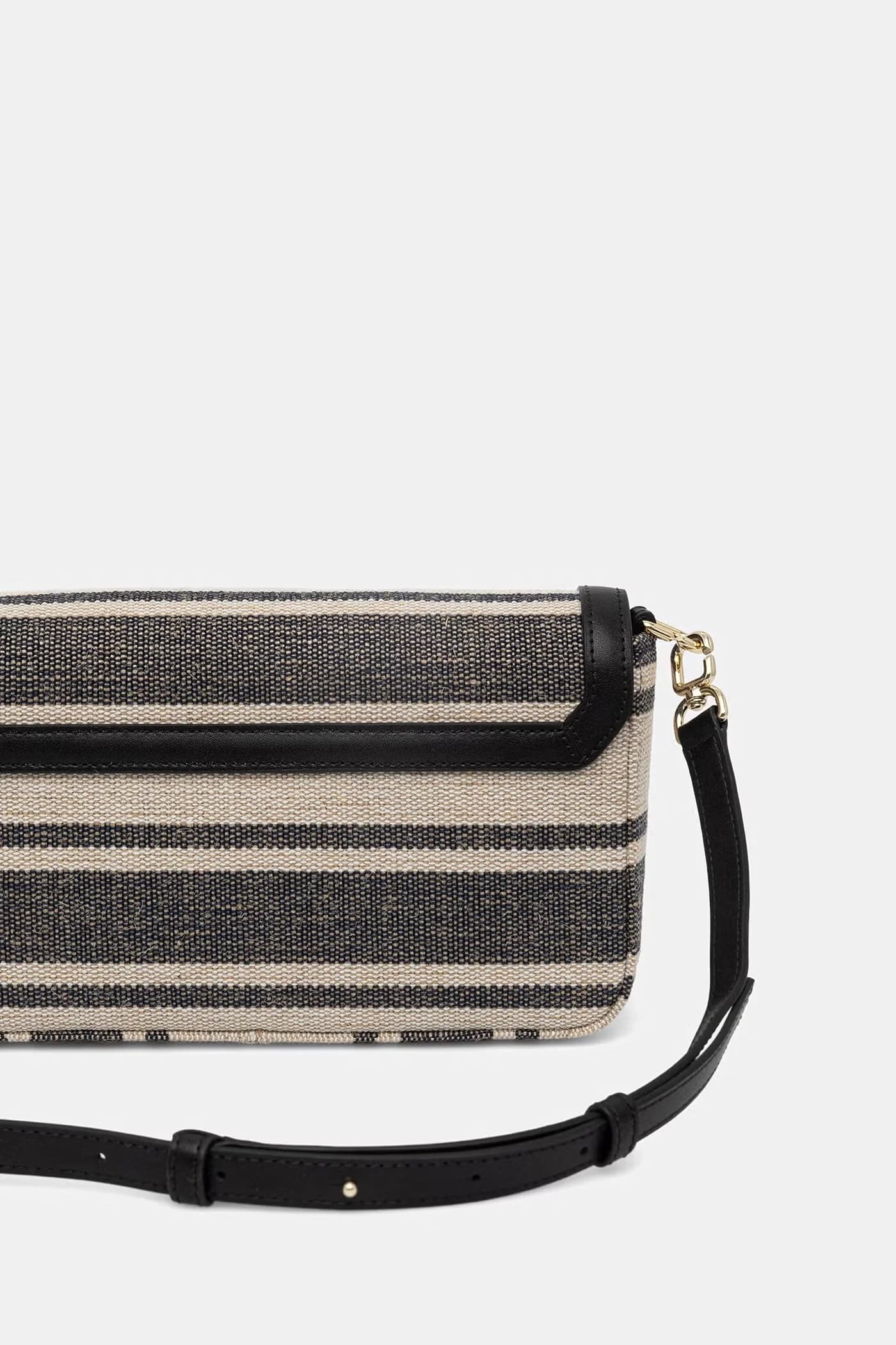 Женская сумка-мессенджер Iride S Crossbody - фото 3