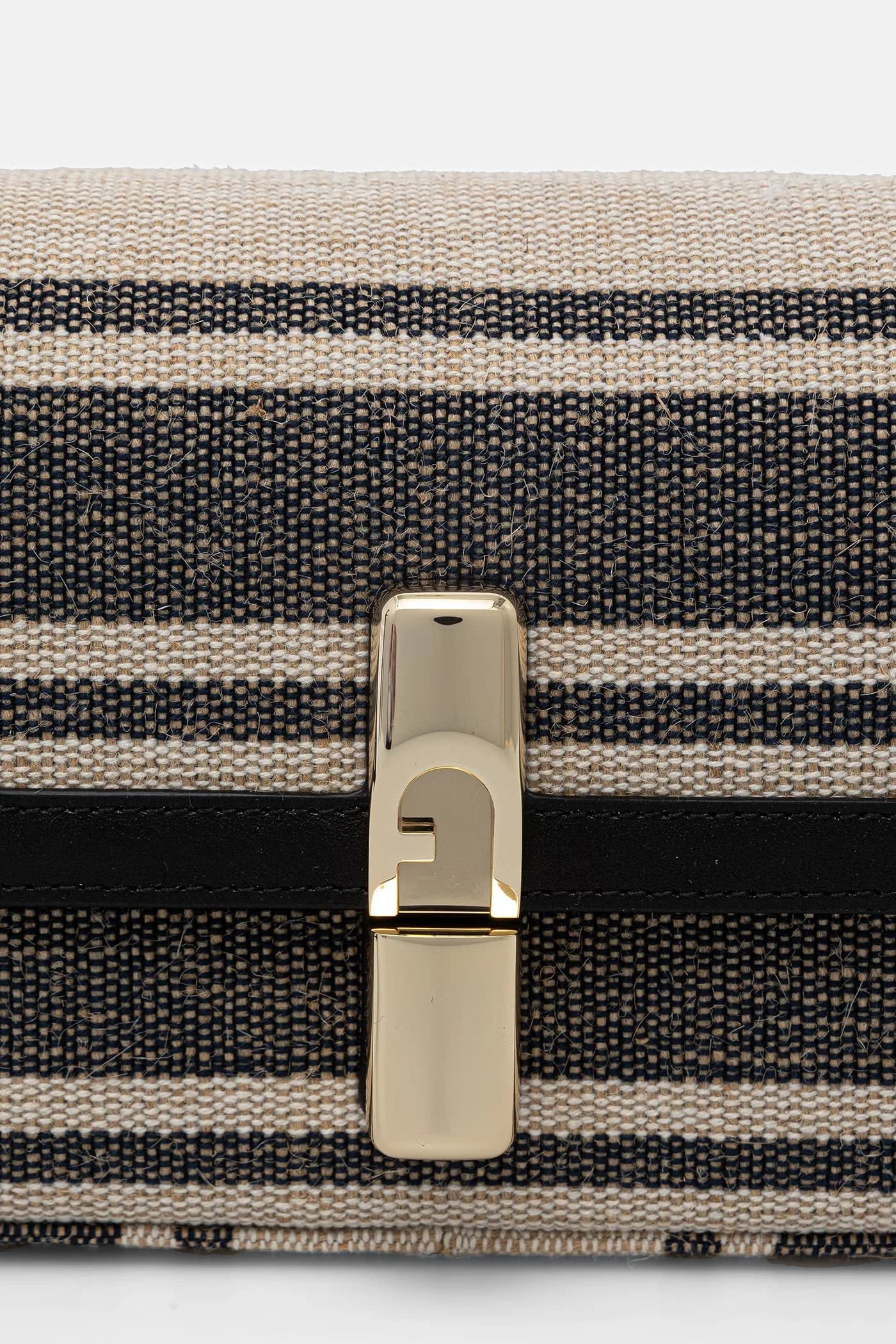 Женская сумка-мессенджер Iride S Crossbody - фото 4