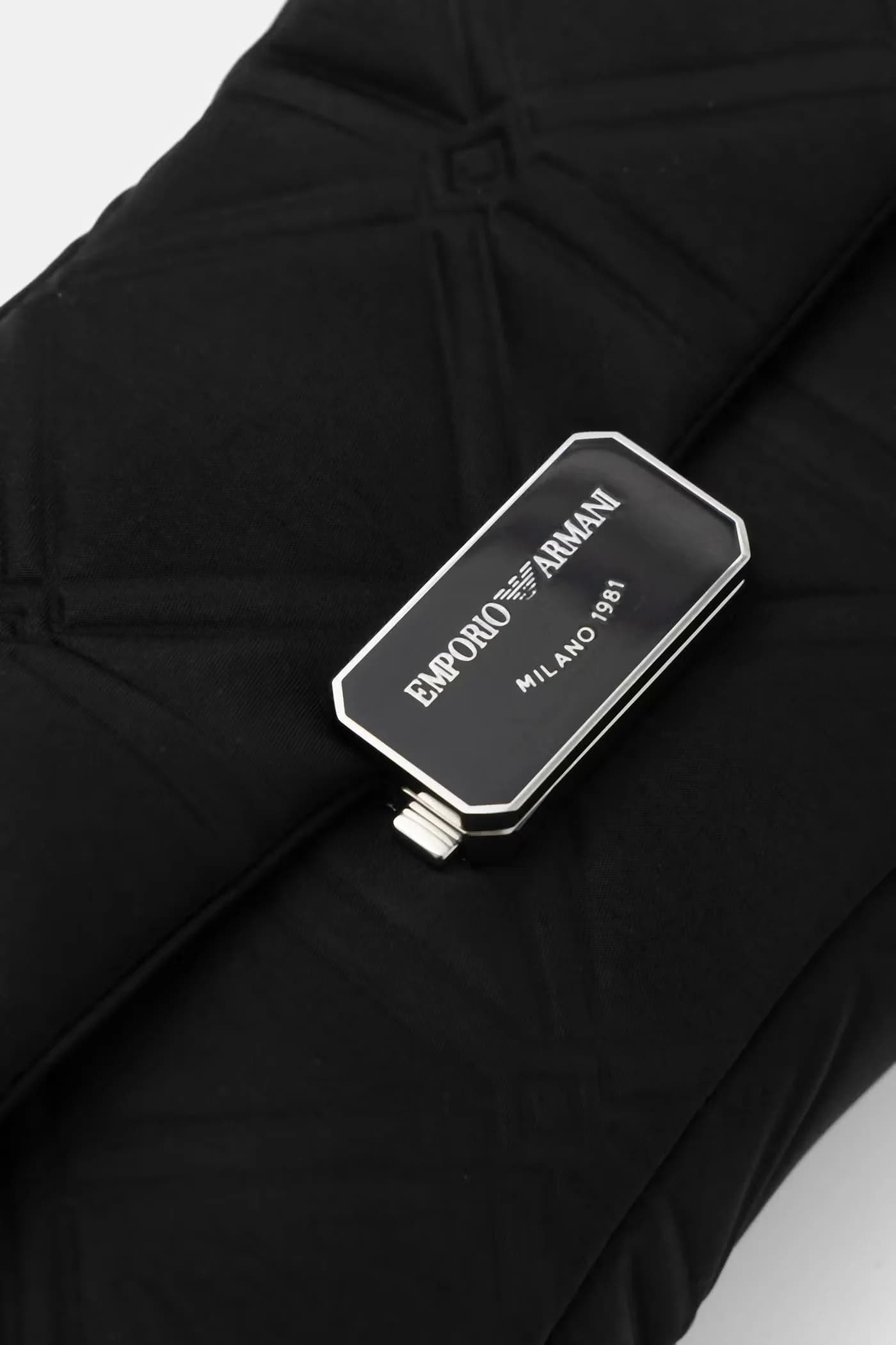 Женская сумка через плечо - фото 4