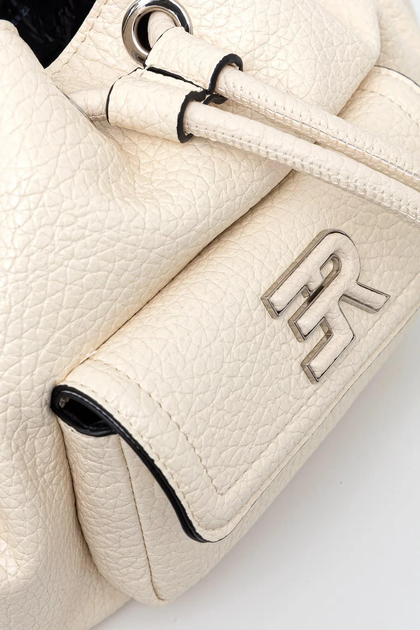 Женская сумка через плечо - фото 4