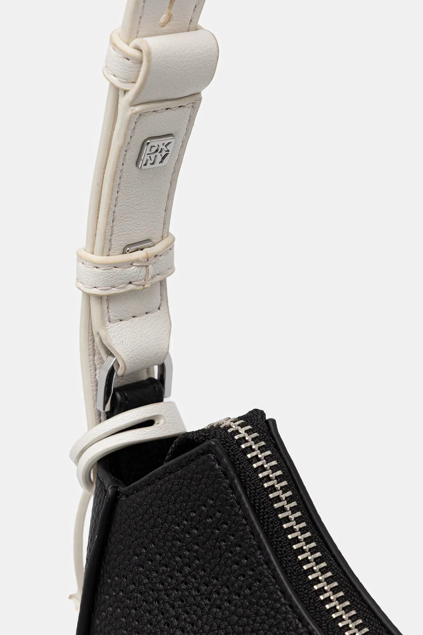 сумка SHELLY - фото 4