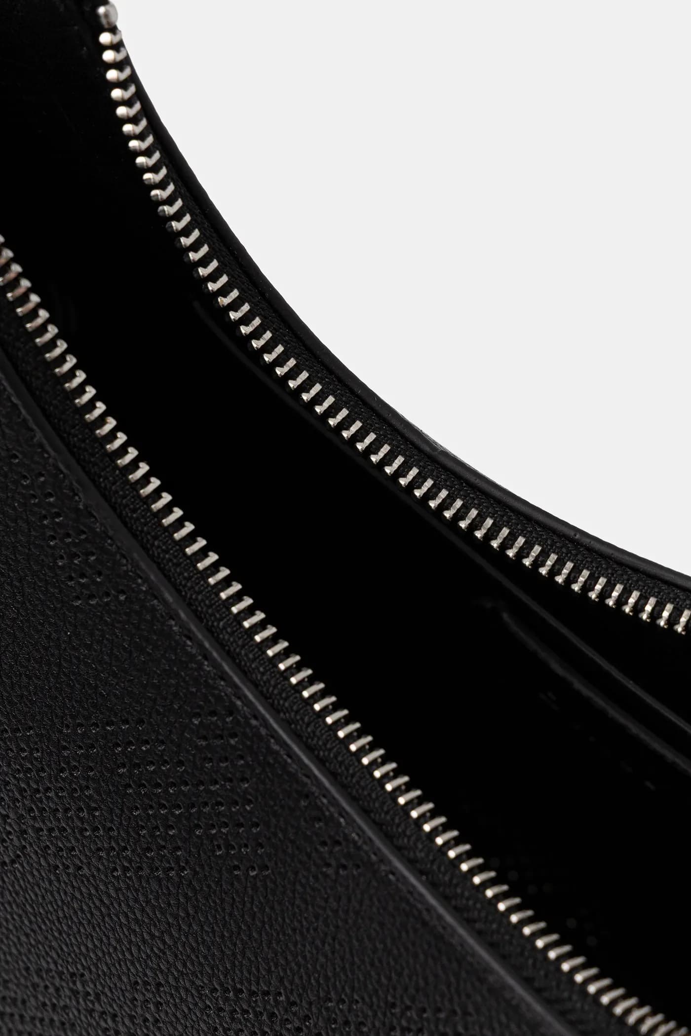 сумка SHELLY - фото 5