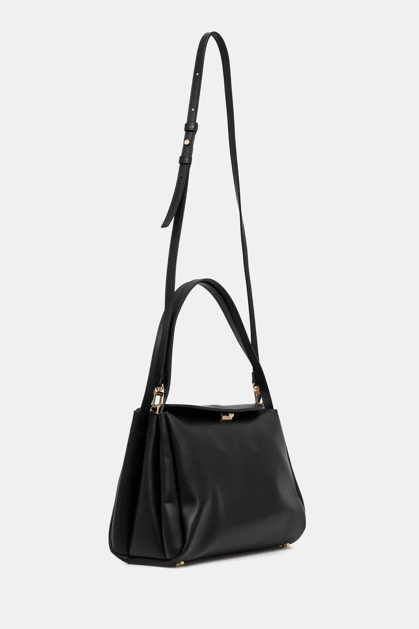 Сумка - фото 2