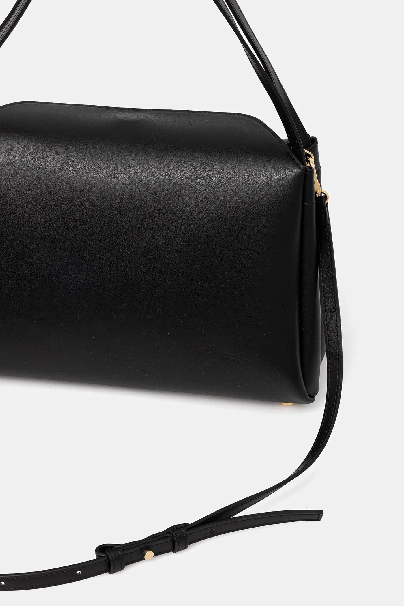 Сумка - фото 3