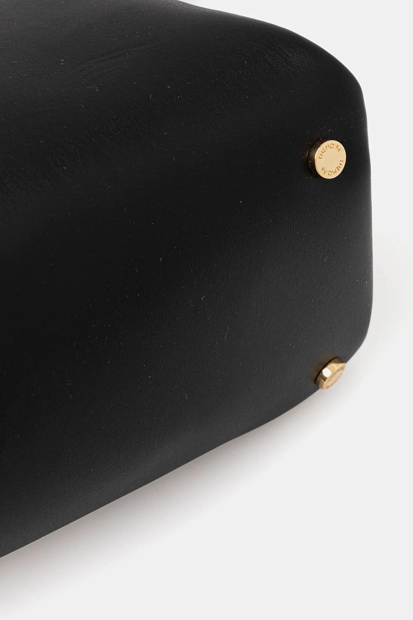 Сумка - фото 4