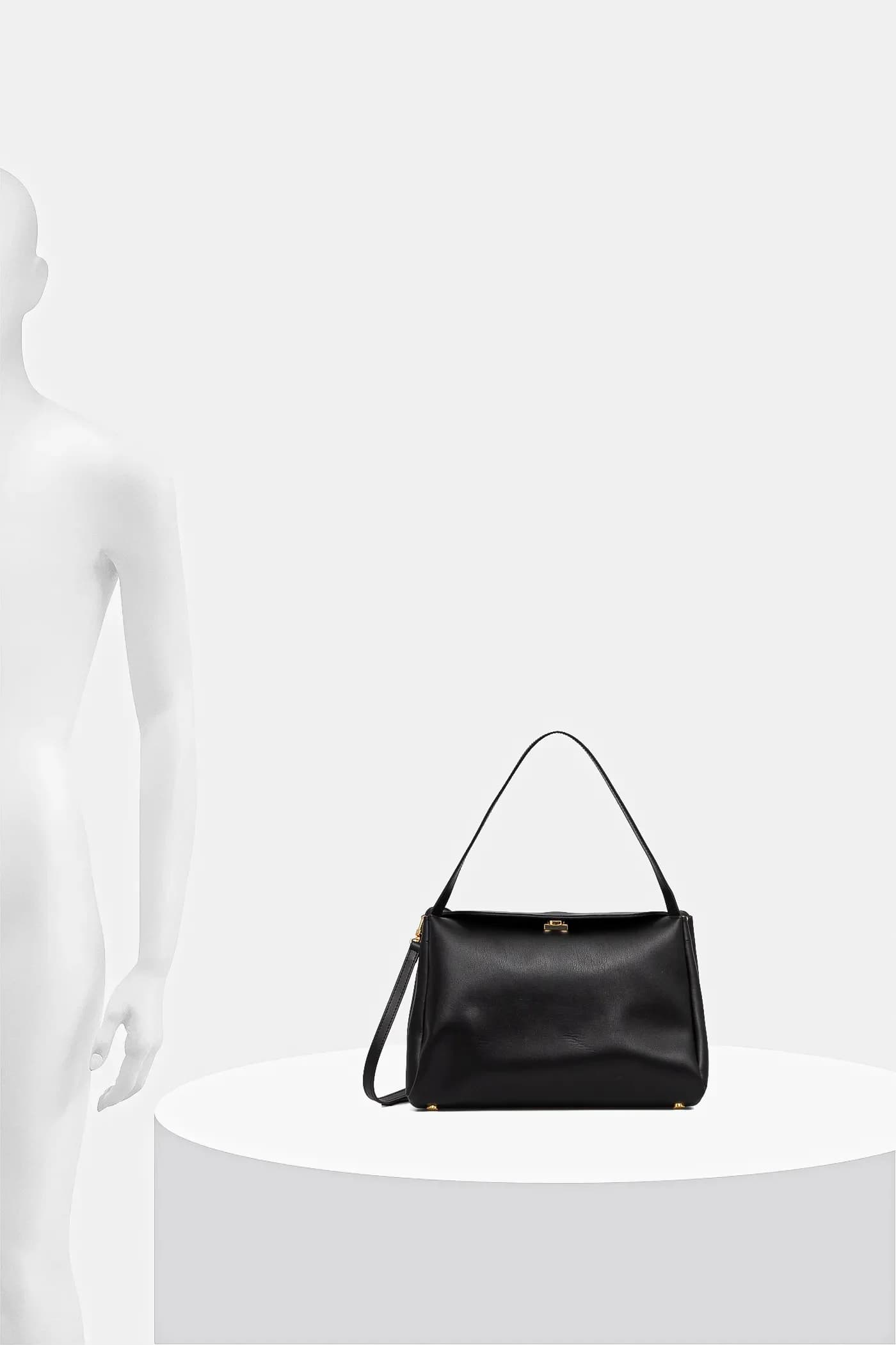 Сумка - фото 6