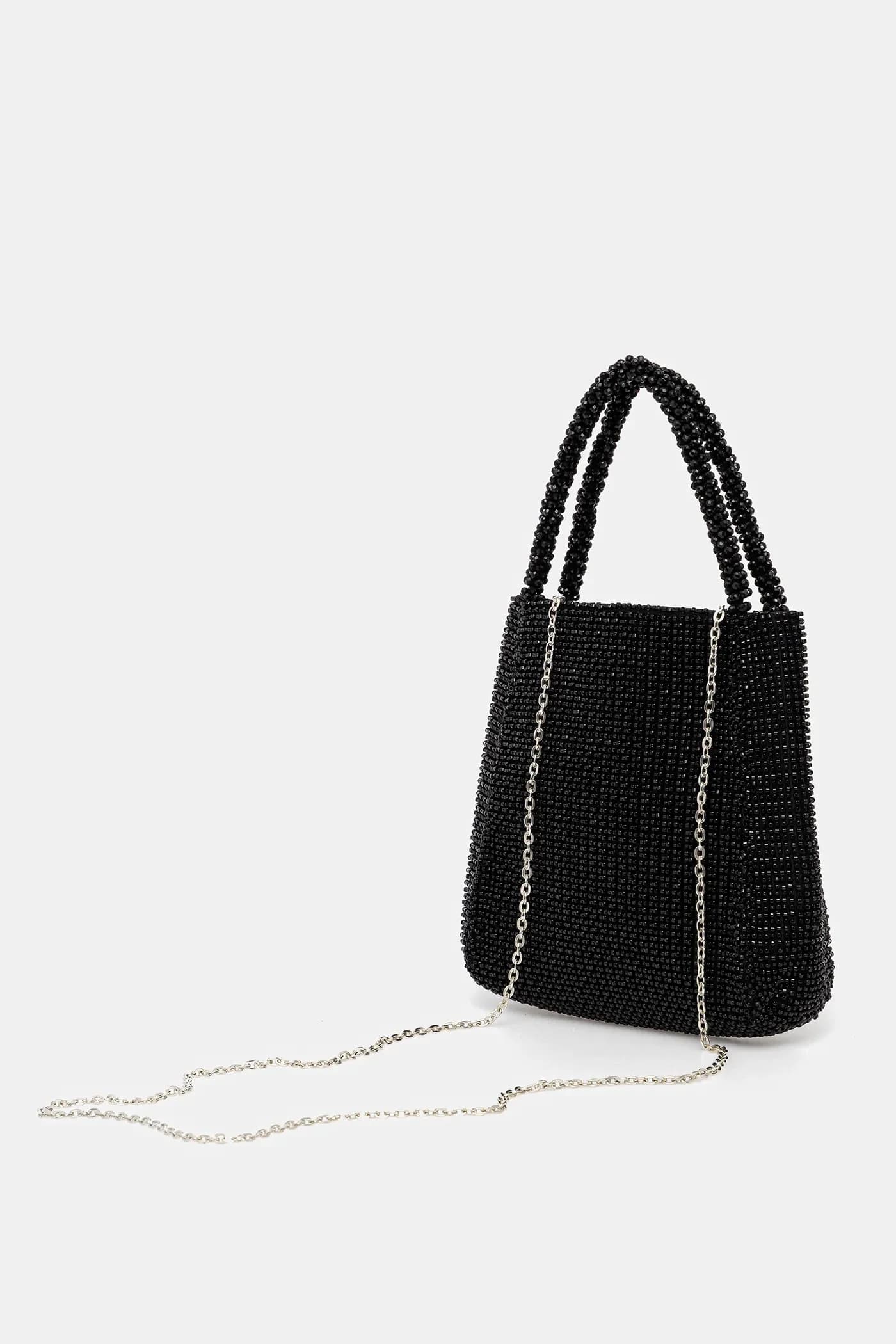 Сумка - фото 3