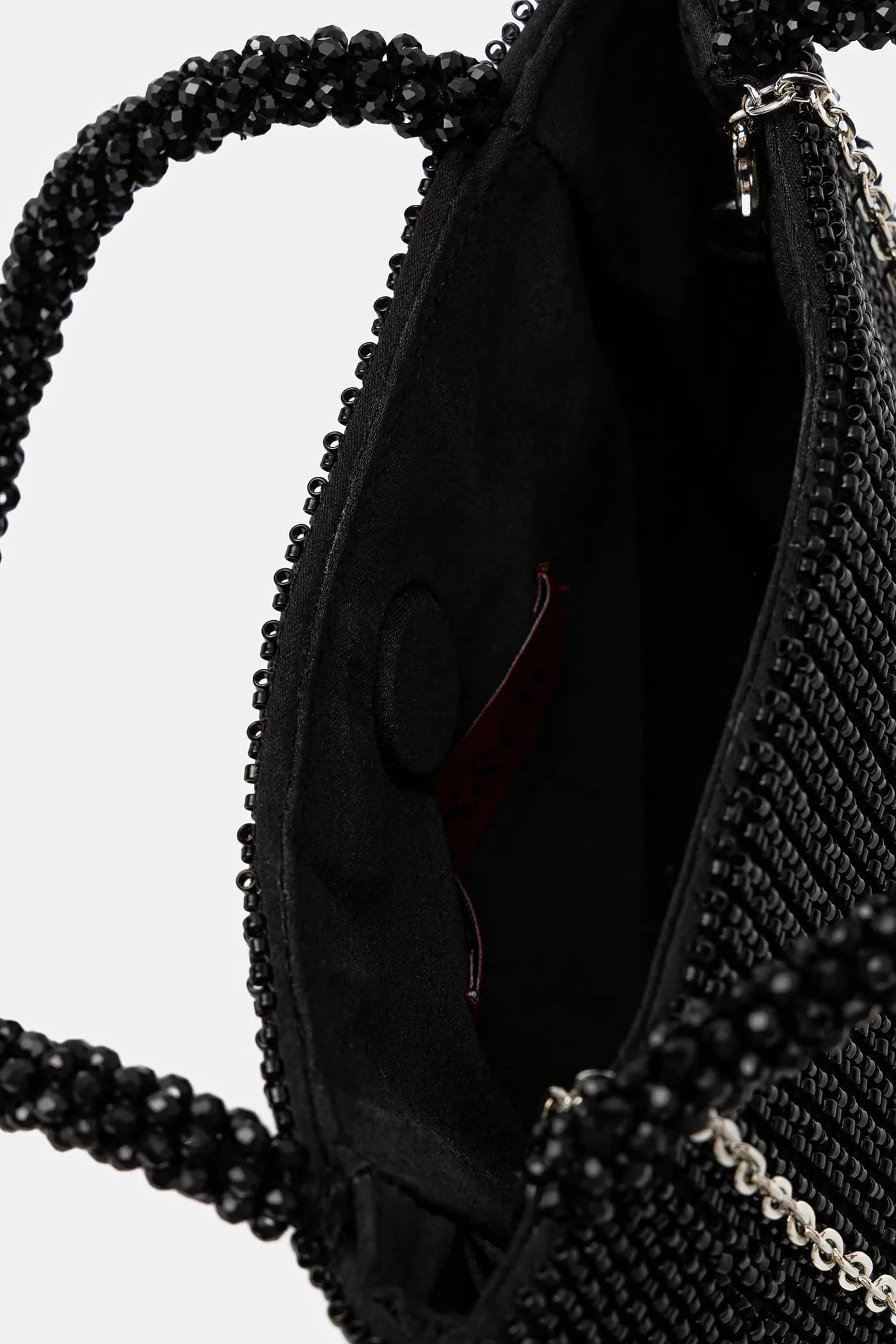 Сумка - фото 5