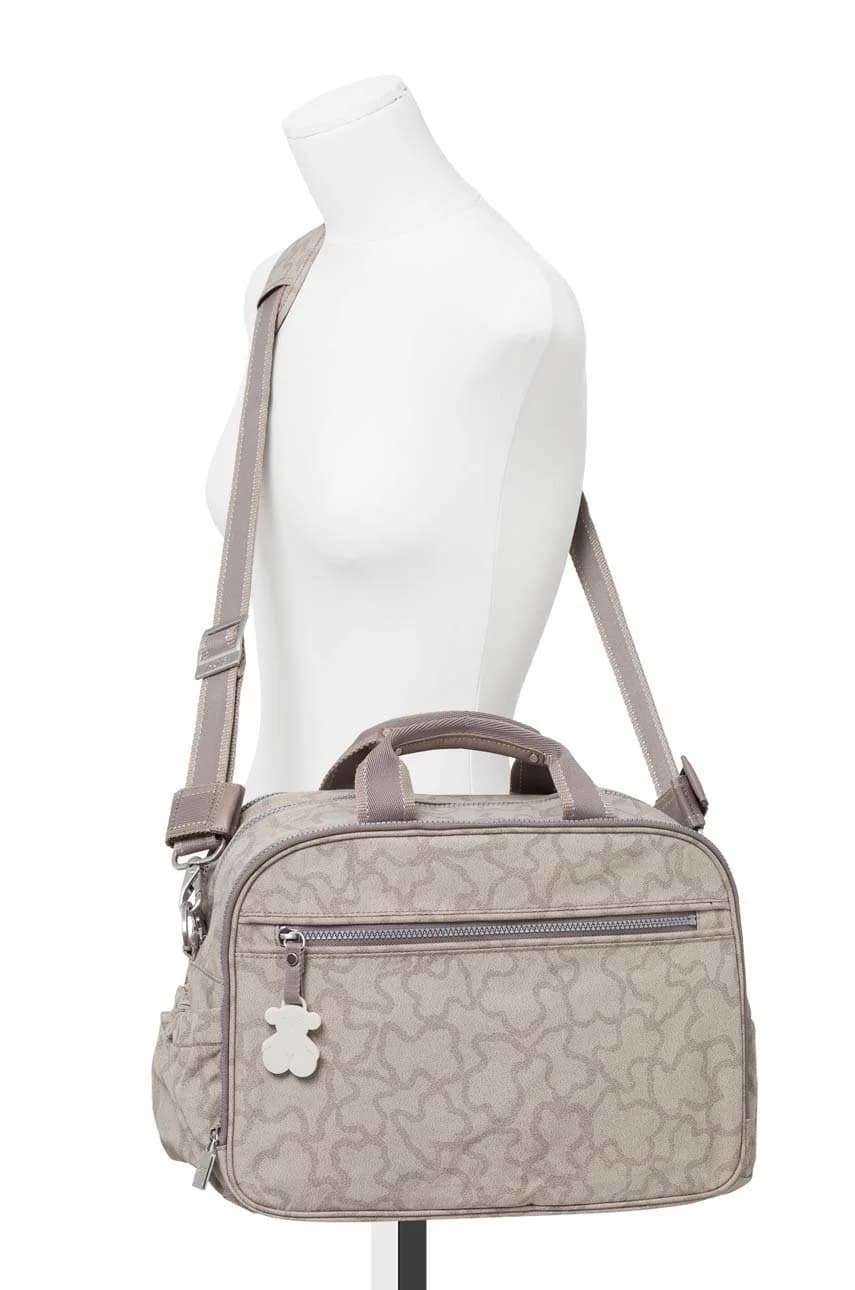 Детская сумка Kaos New Colores - фото 3