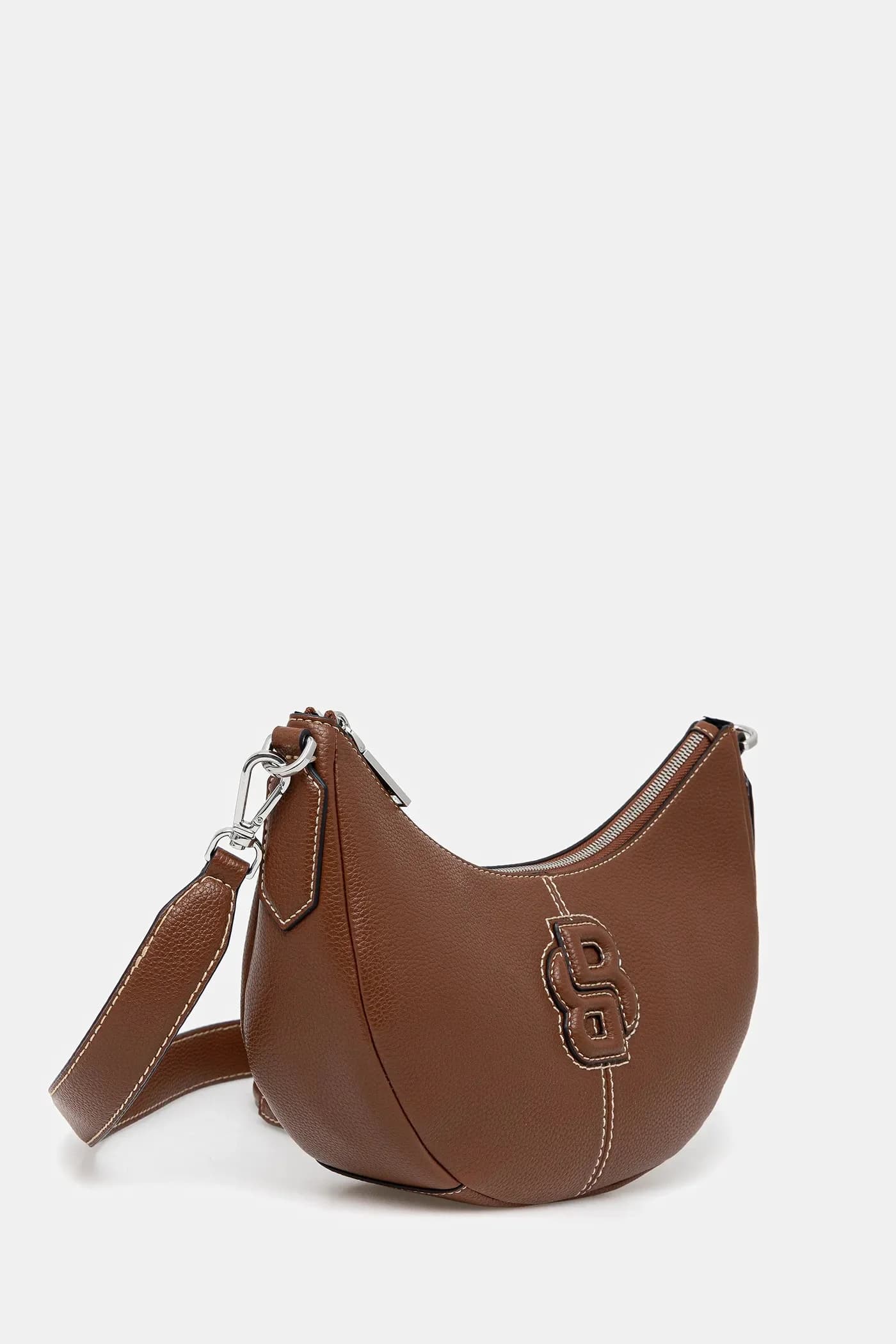 сумочка Anett Halfmoon - фото 2