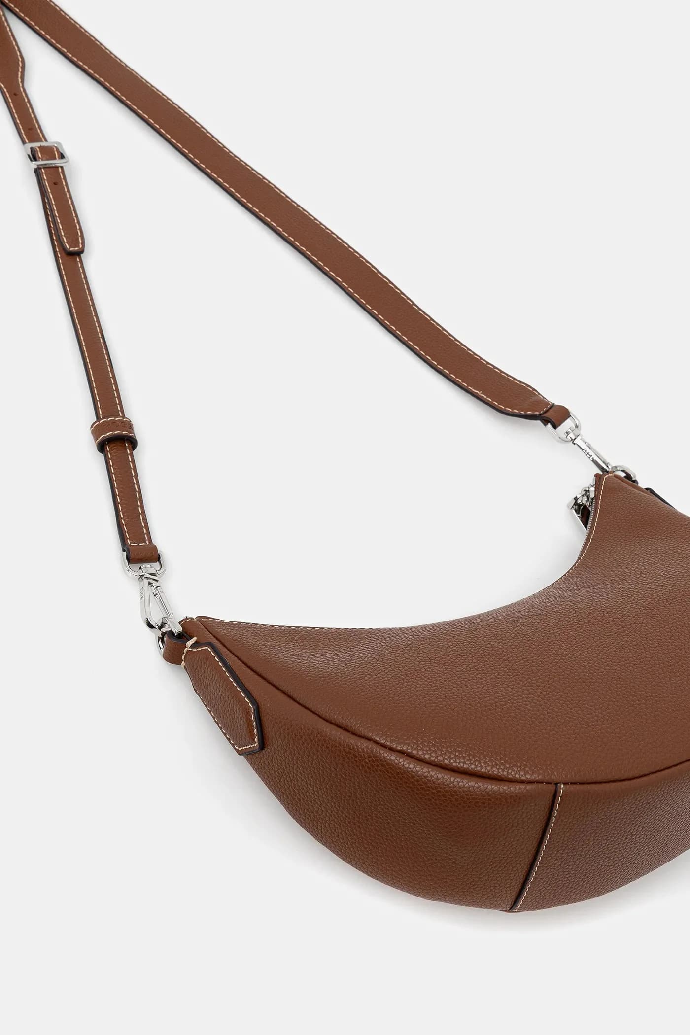 сумочка Anett Halfmoon - фото 3