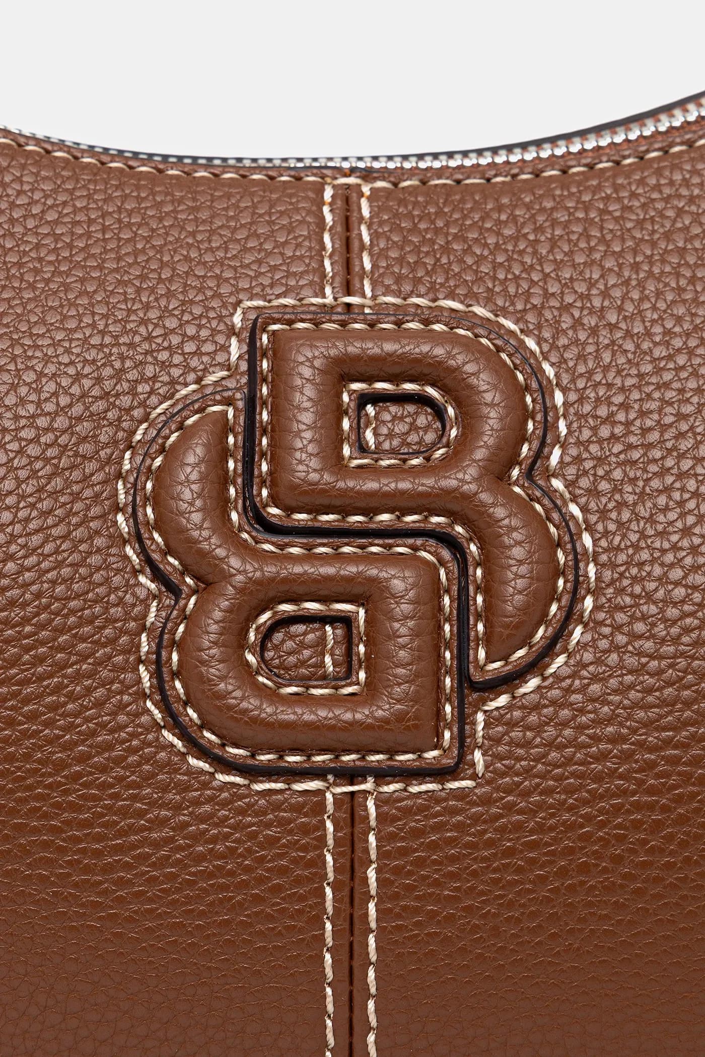 сумочка Anett Halfmoon - фото 4