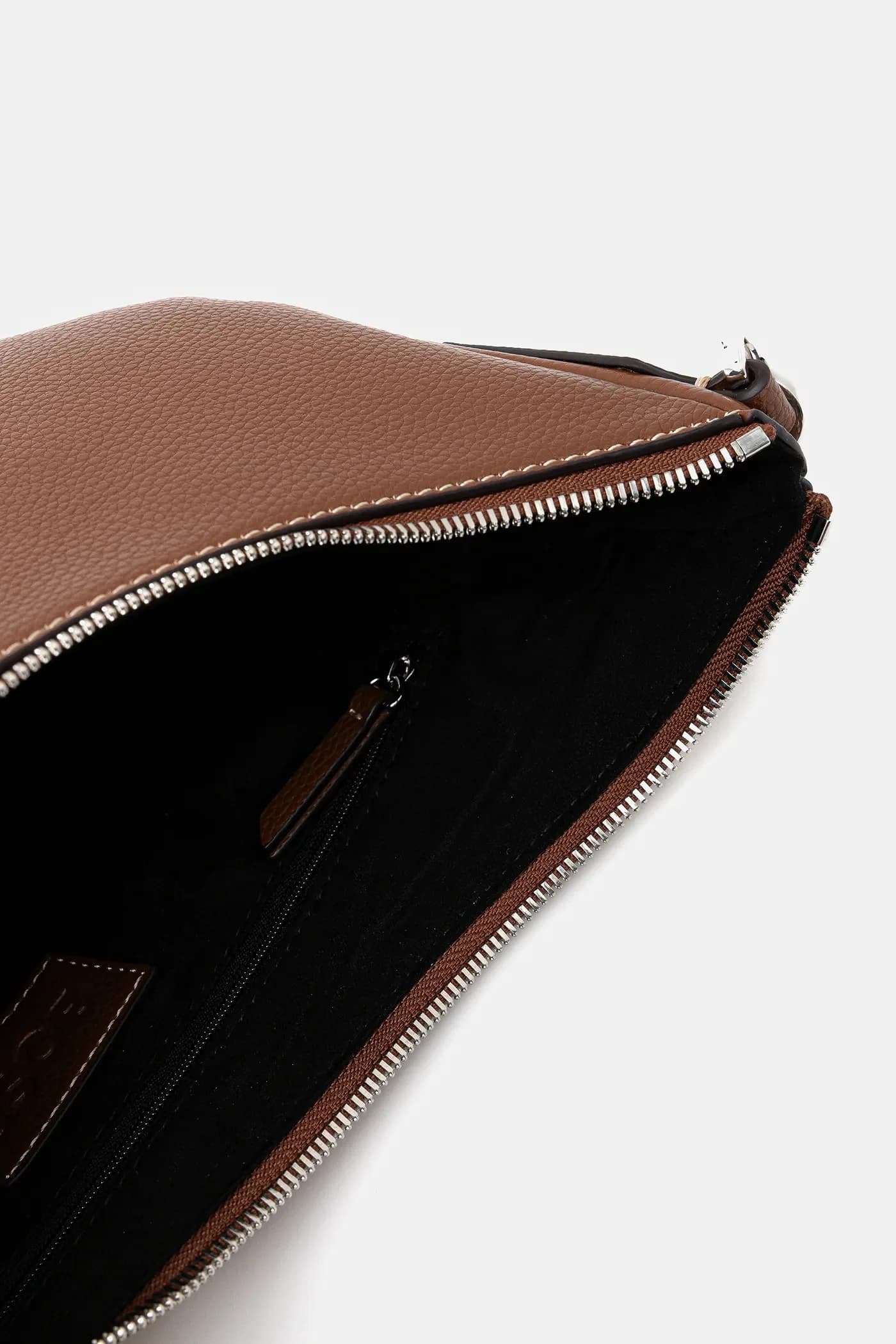 сумочка Anett Halfmoon - фото 5