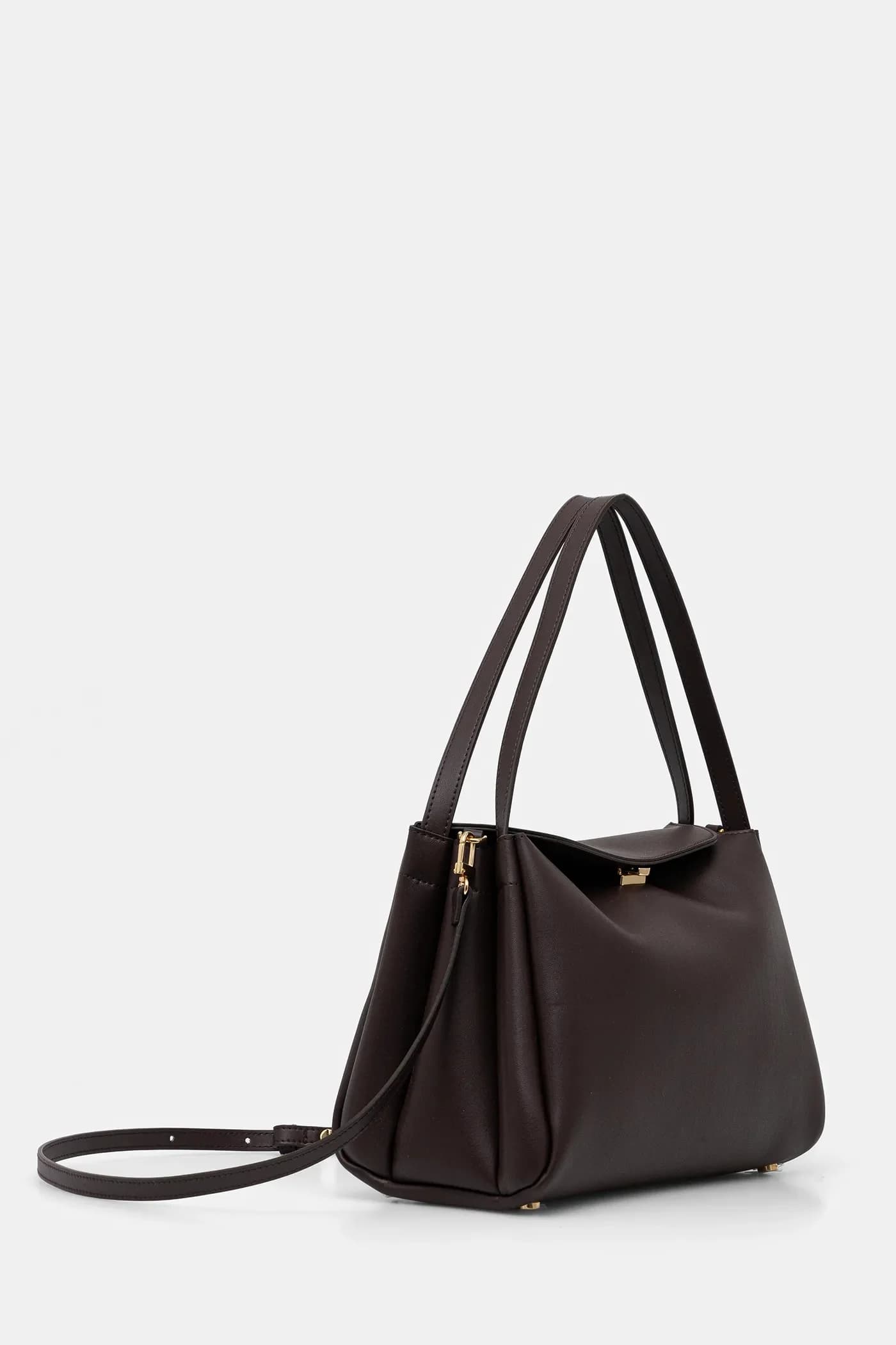 Сумка - фото 2