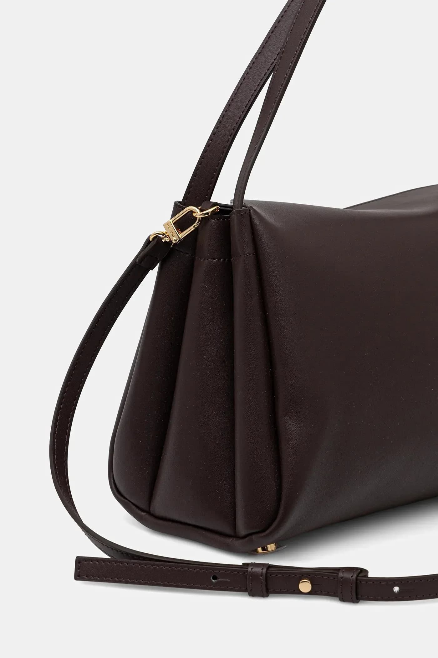 Сумка - фото 3