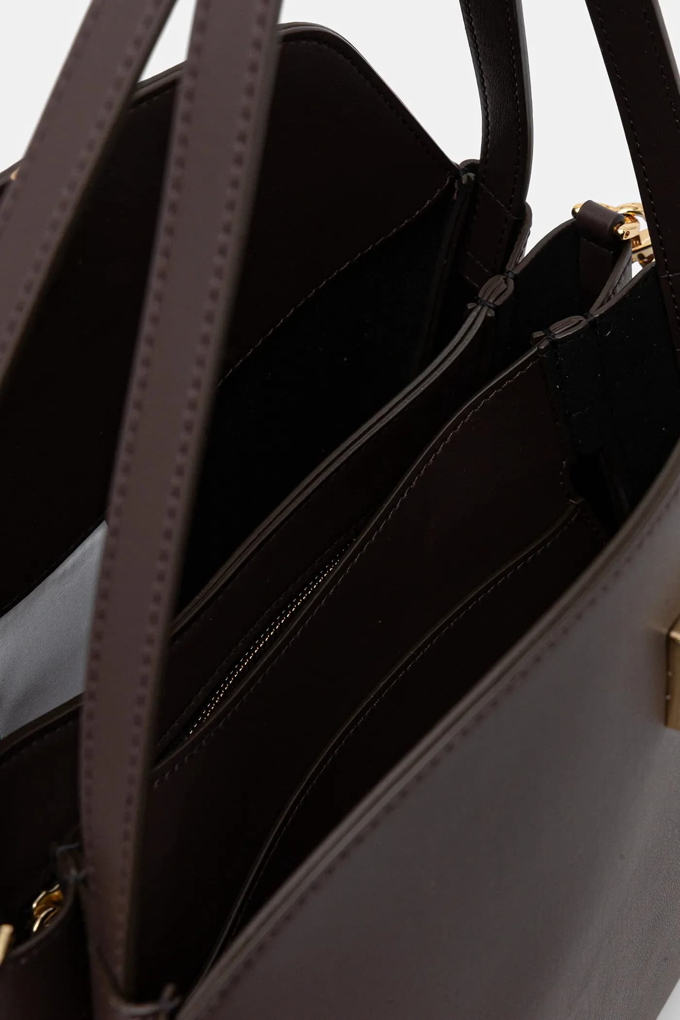 Сумка - фото 4