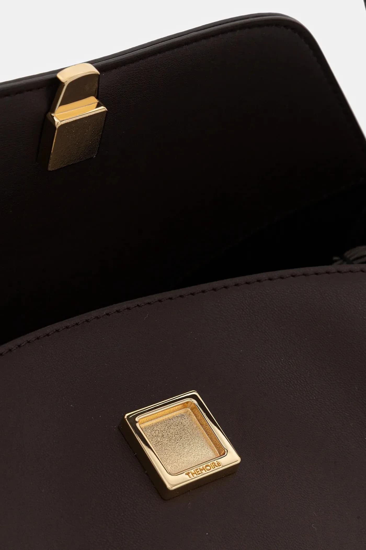 Сумка - фото 5