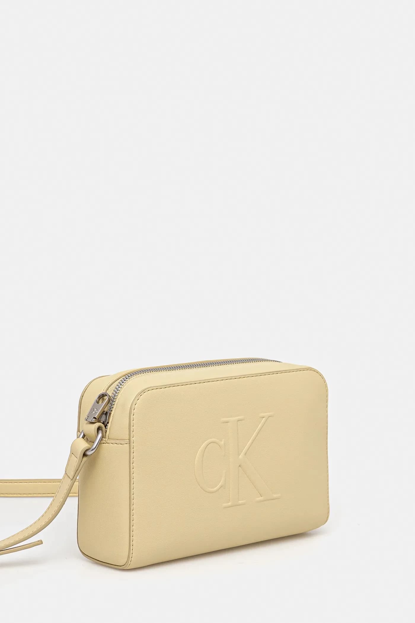 Сумка - фото 2