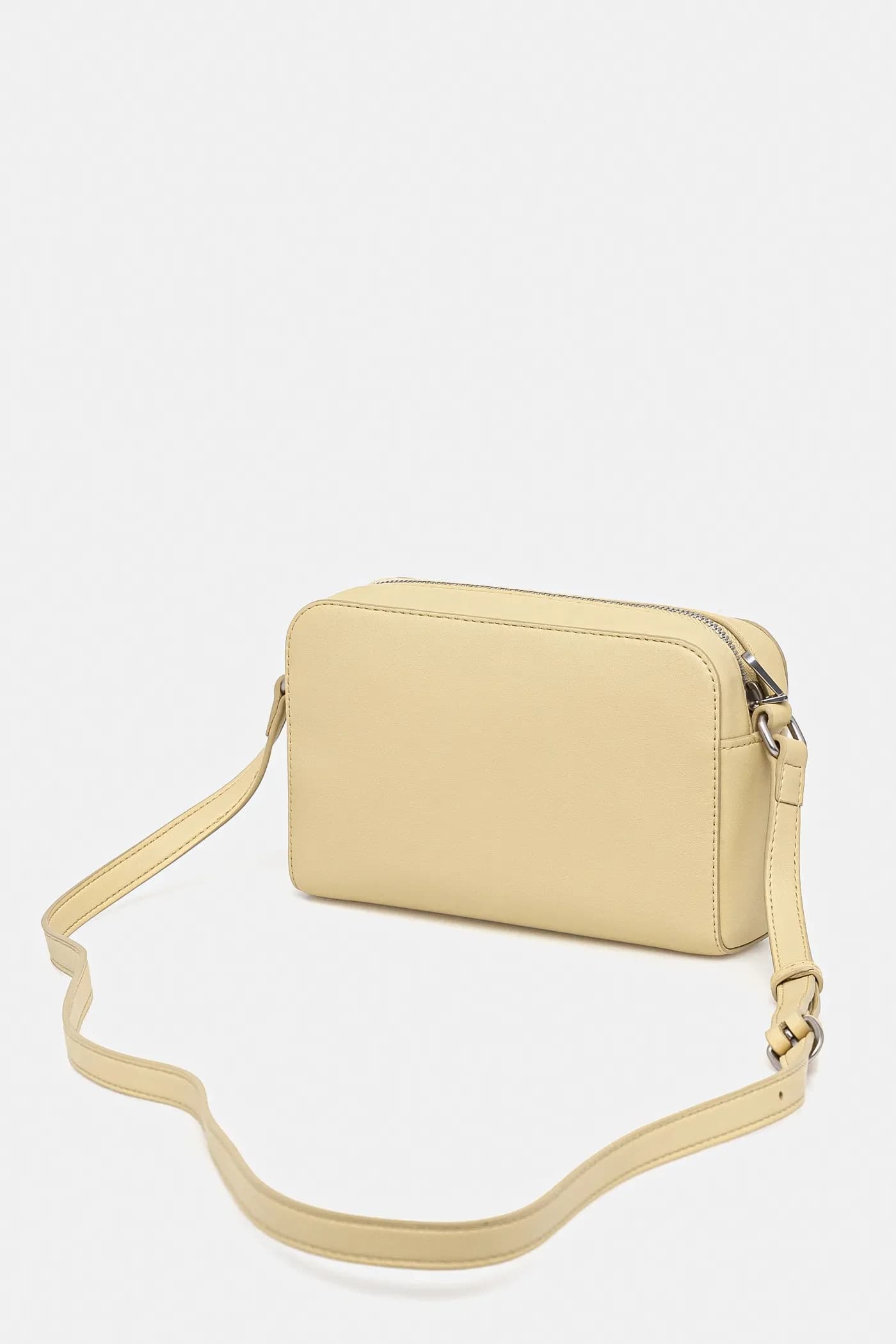 Сумка - фото 3