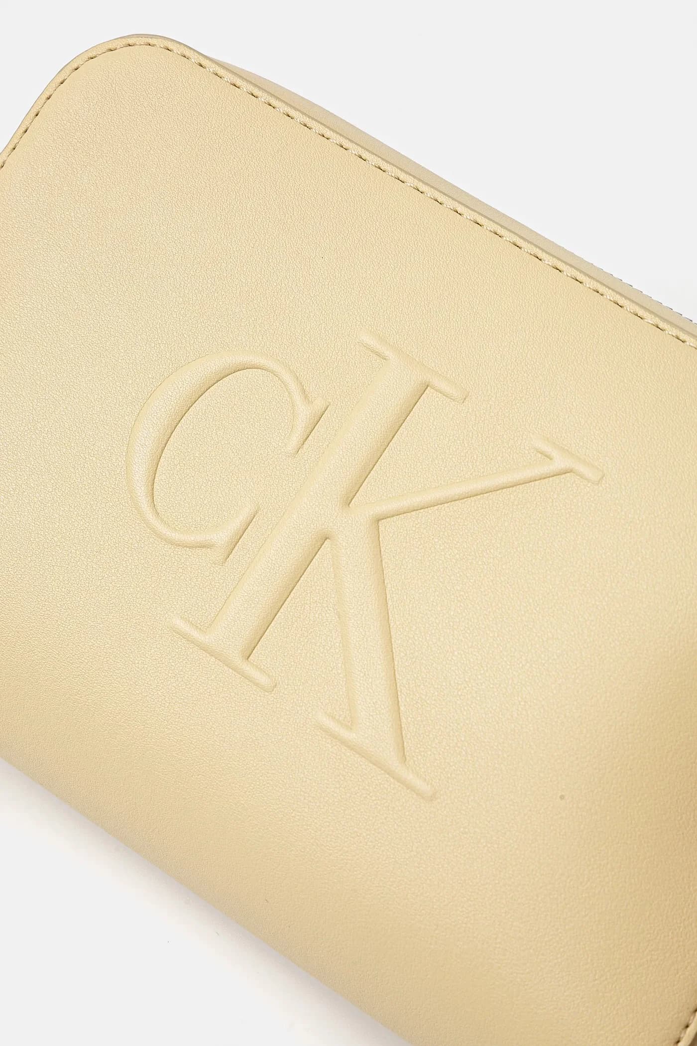 Сумка - фото 4