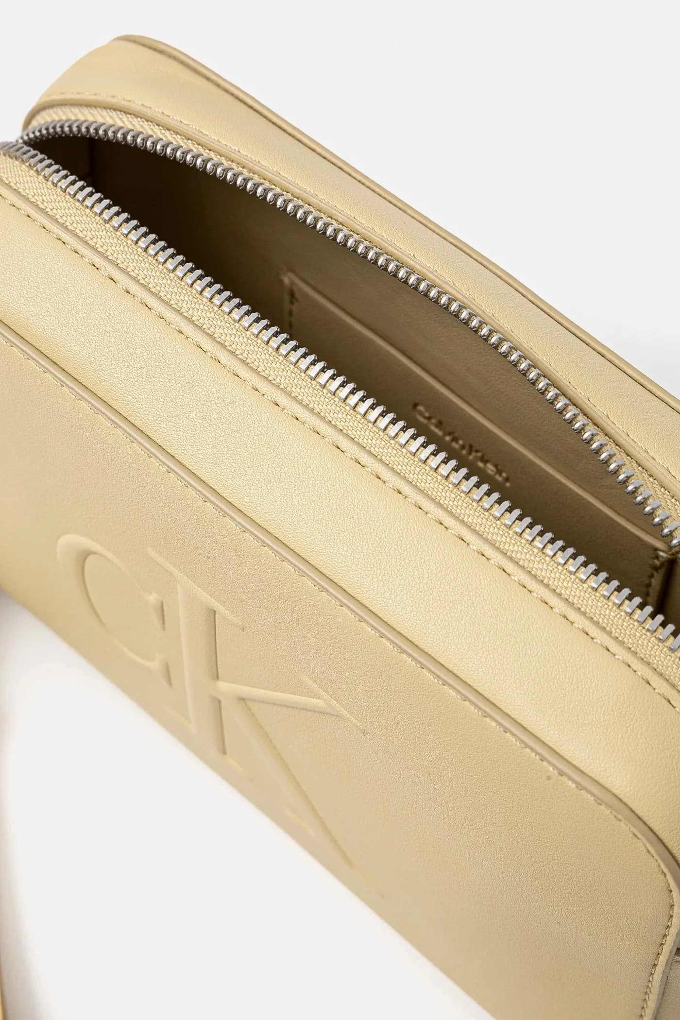 Сумка - фото 5