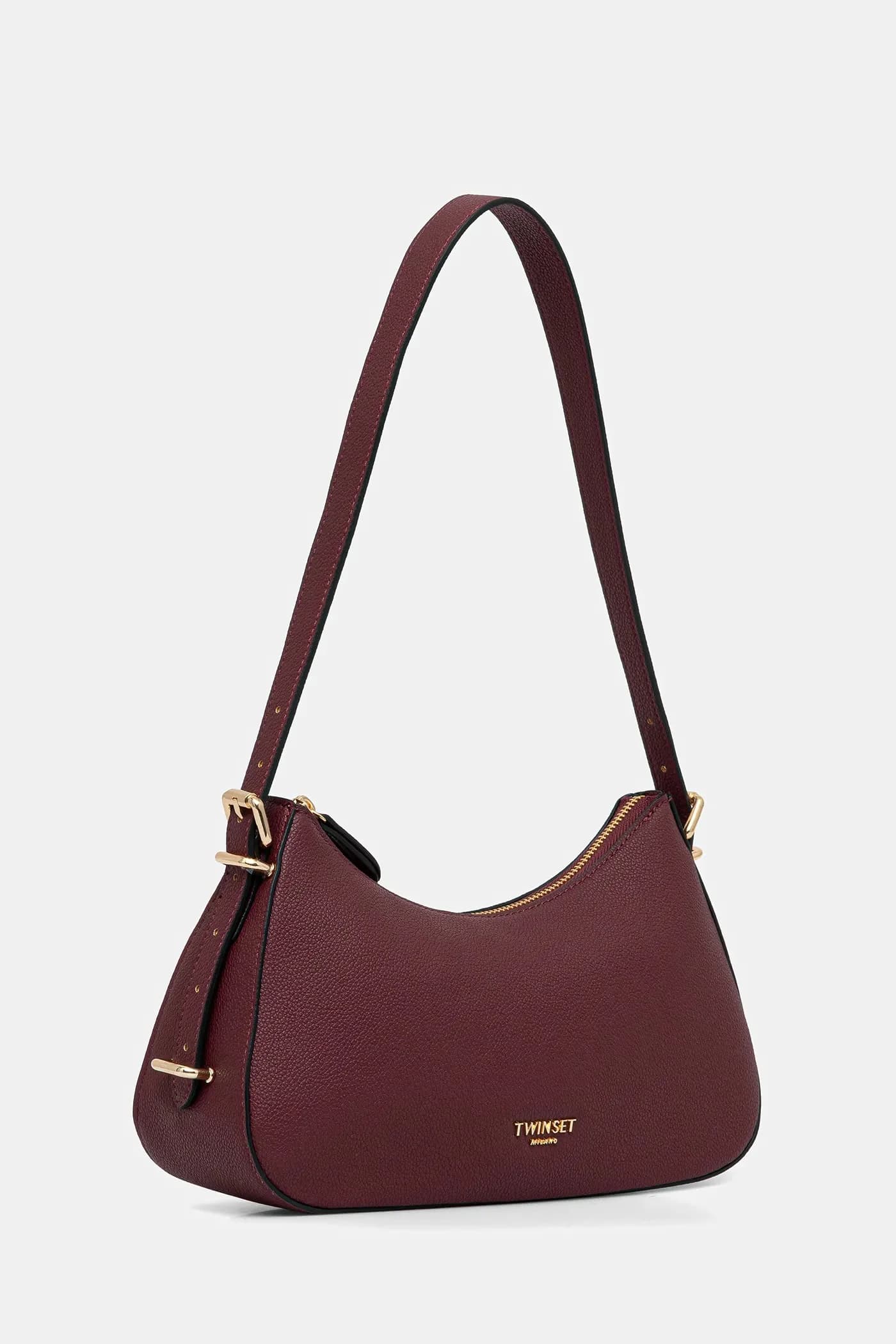 Сумка - фото 2