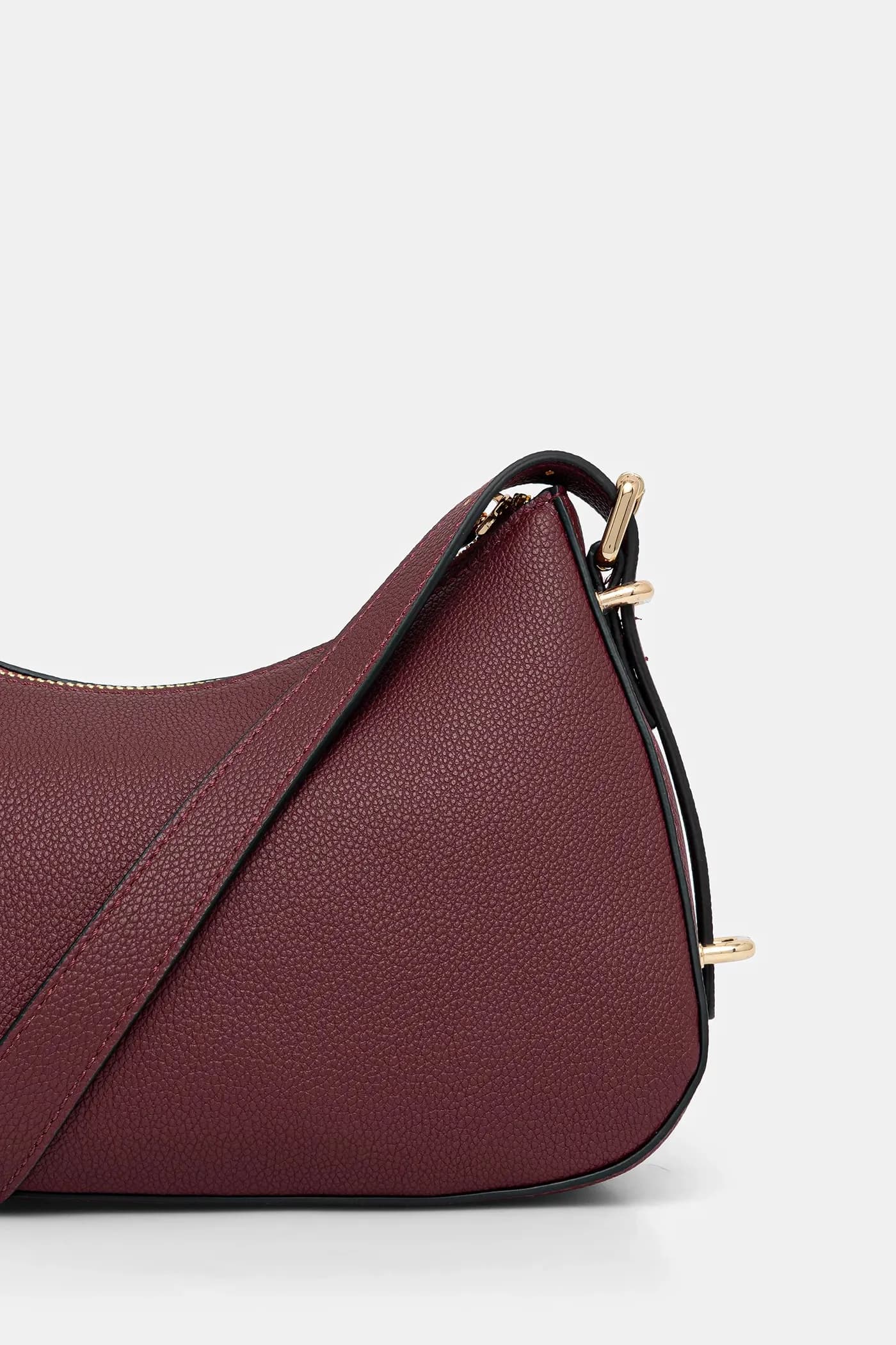 Сумка - фото 3