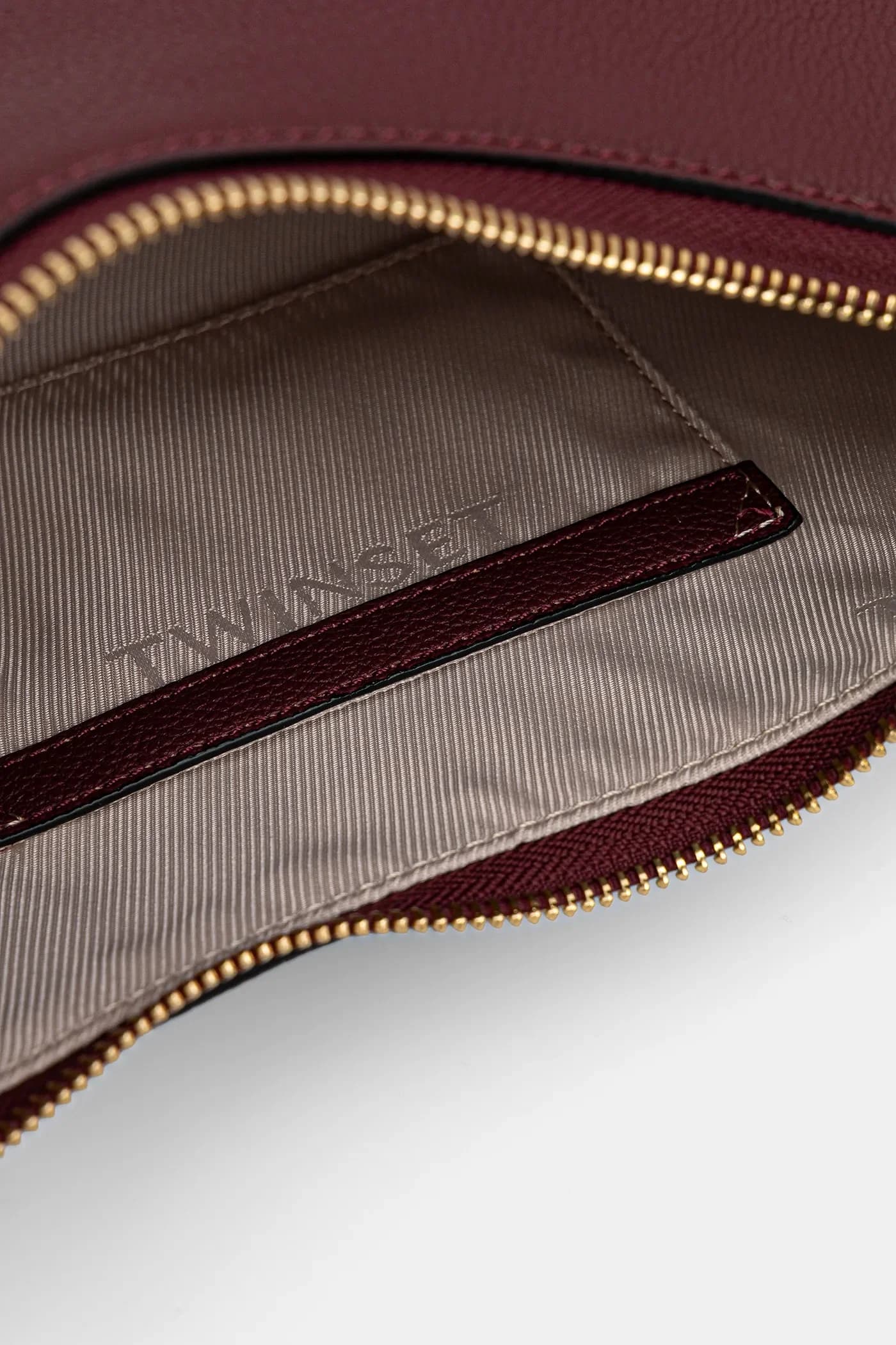 Сумка - фото 5