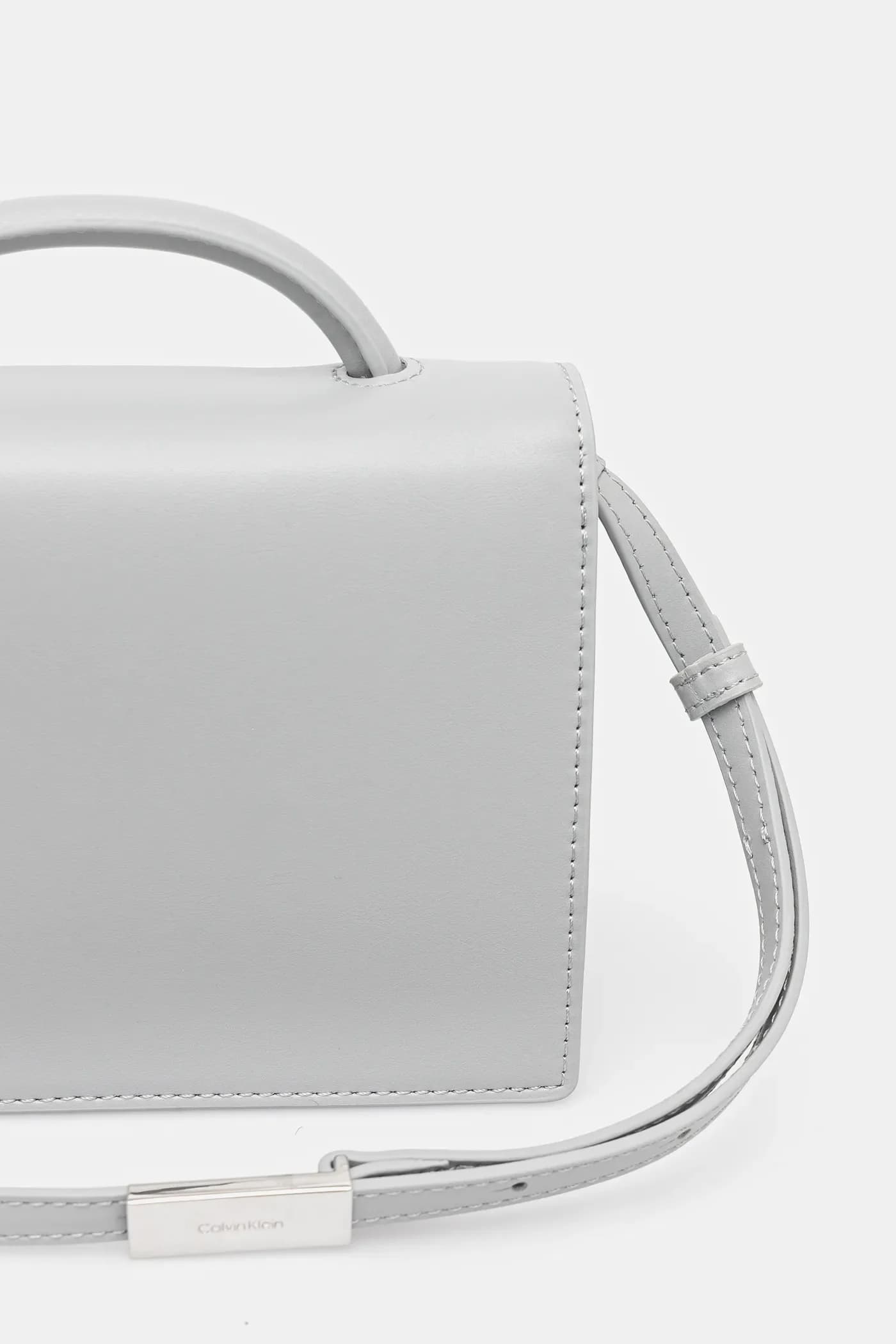 Сумка - фото 3