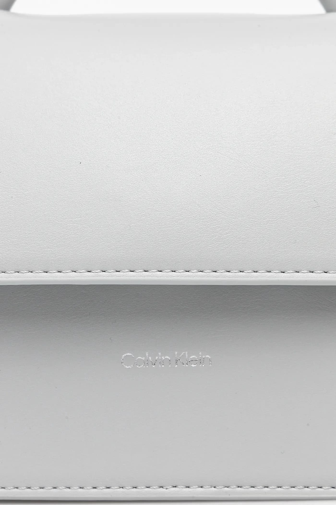 Сумка - фото 4