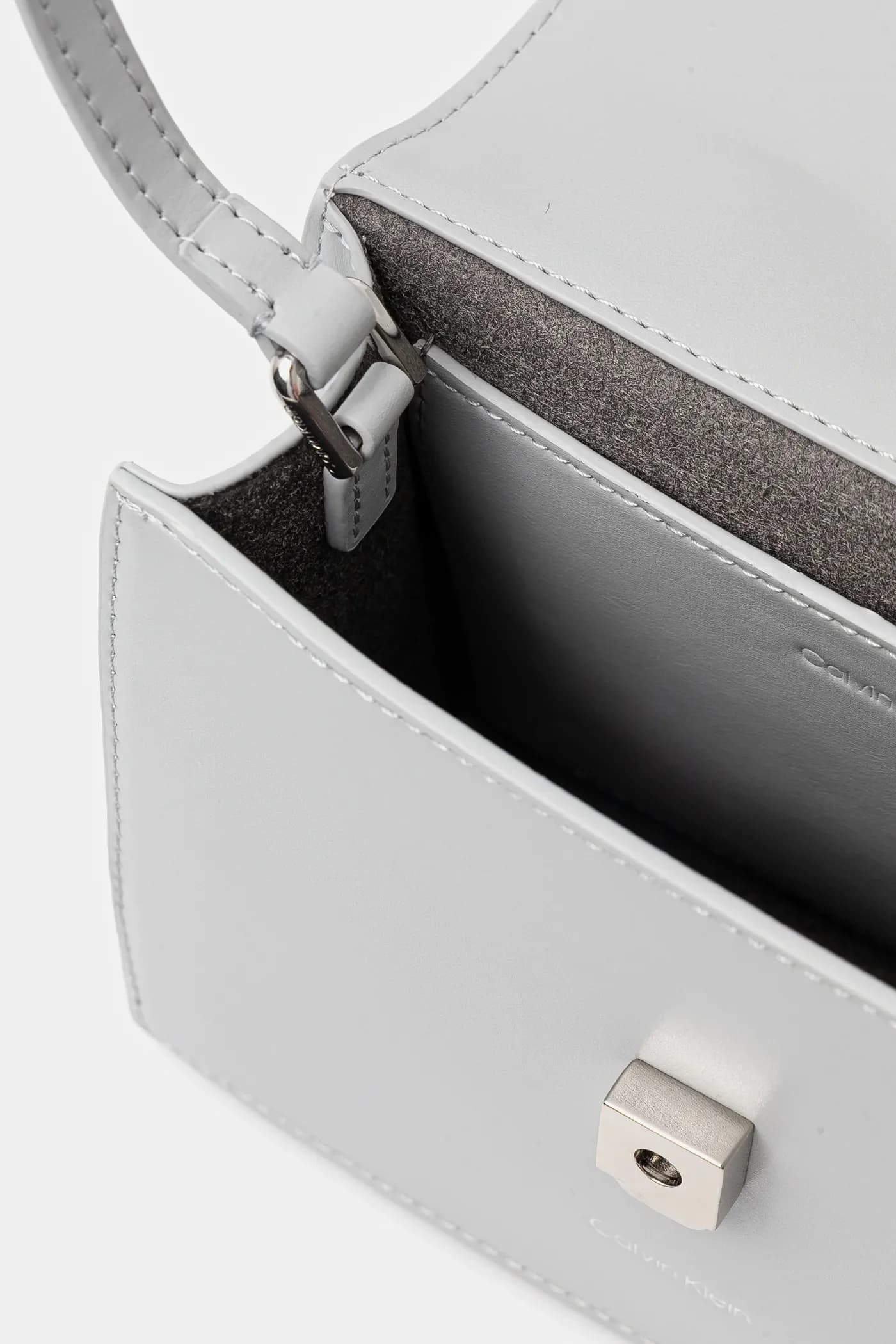 Сумка - фото 5