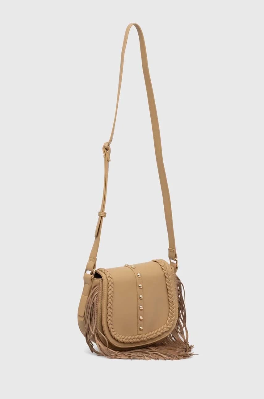 Сумка - фото 3