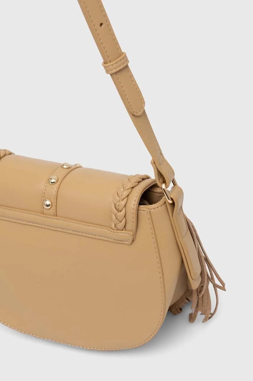 Сумка - фото 4