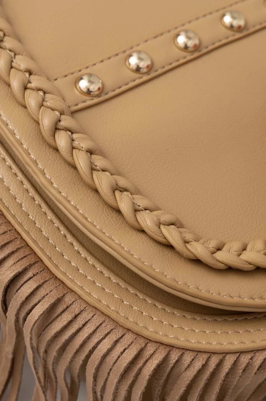 Сумка - фото 5