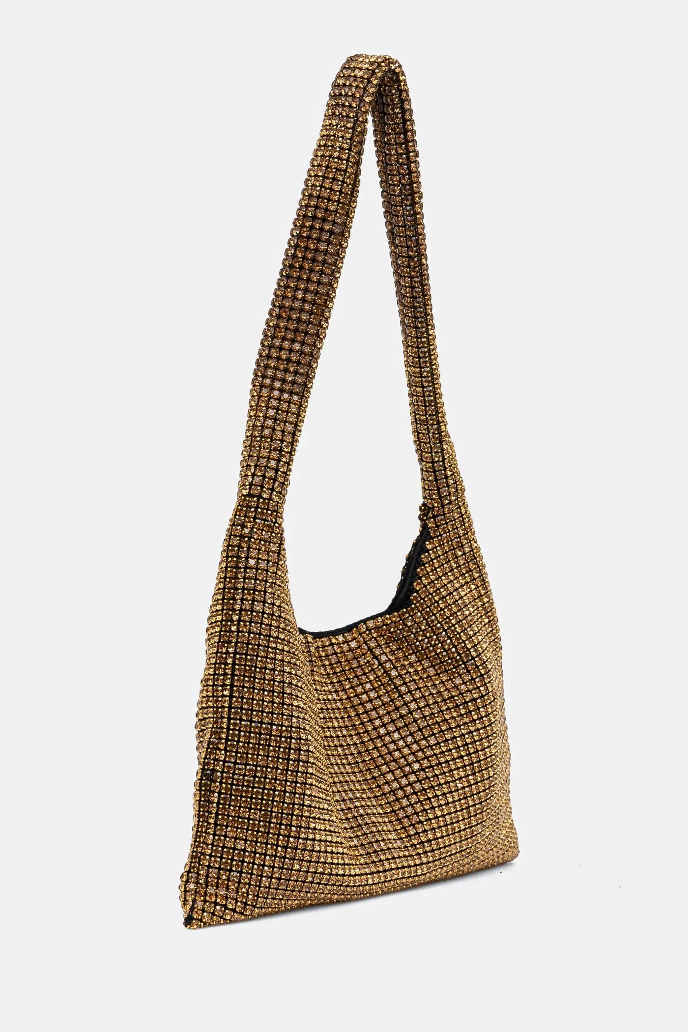 Сумка - фото 2