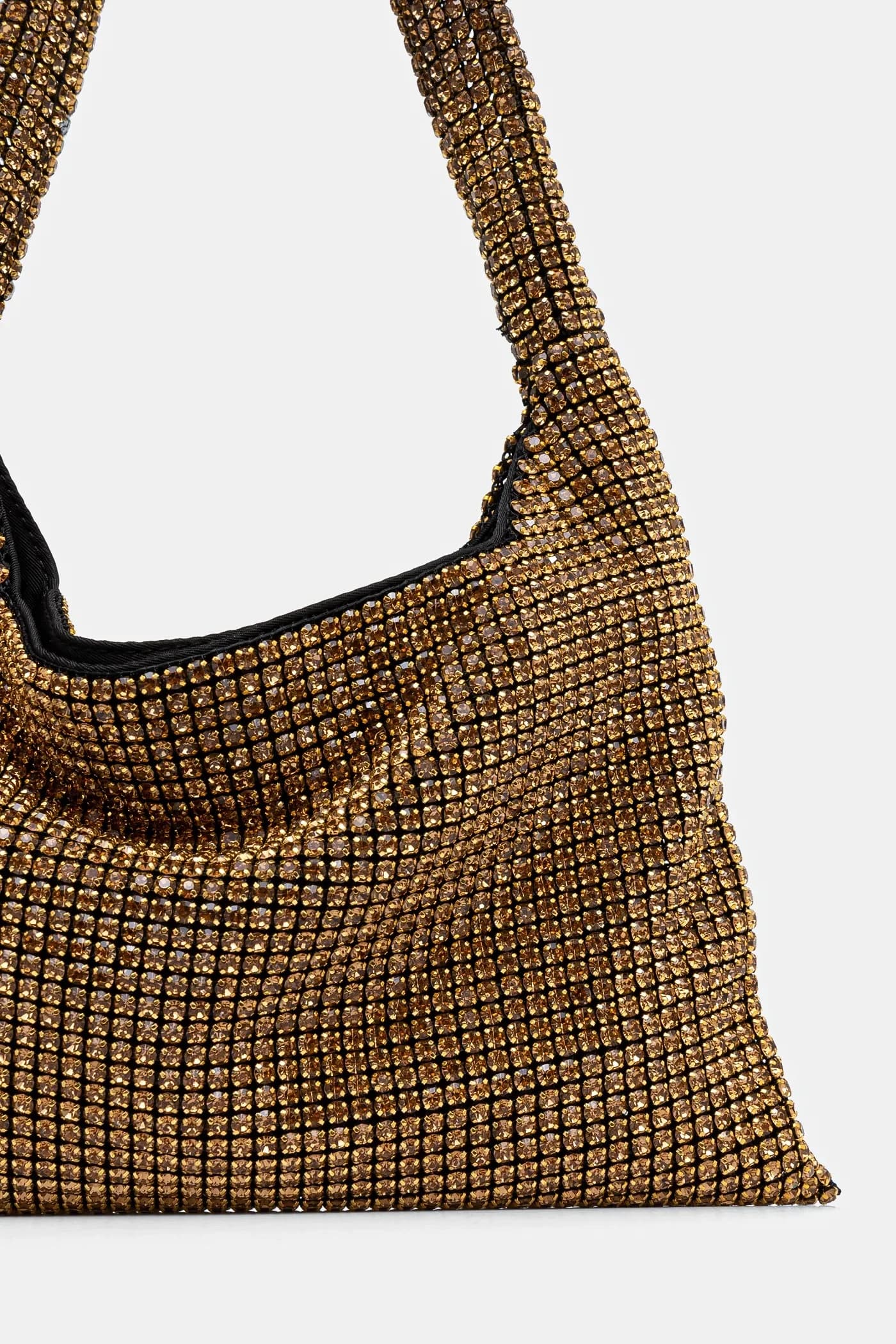 Сумка - фото 3