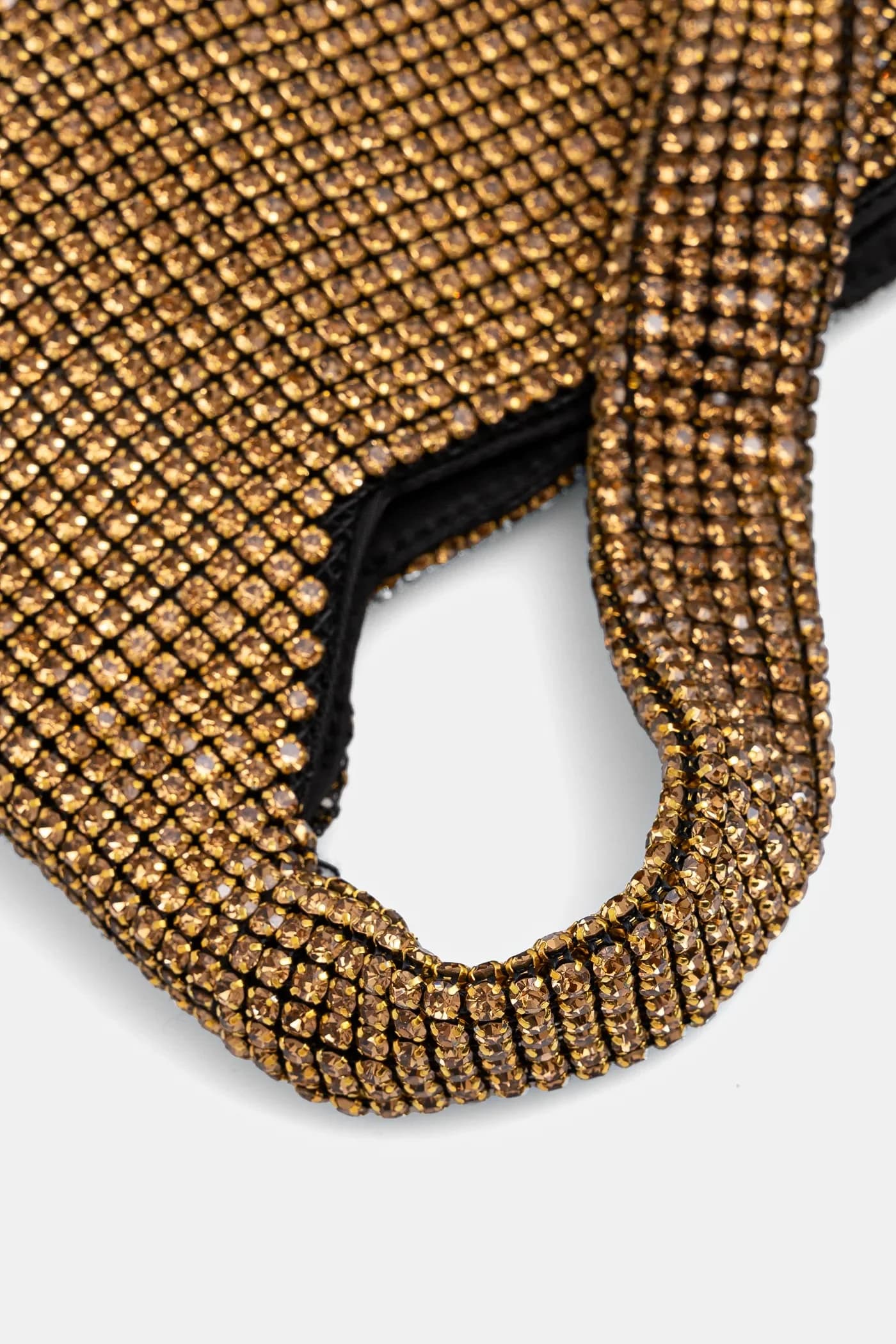 Сумка - фото 4