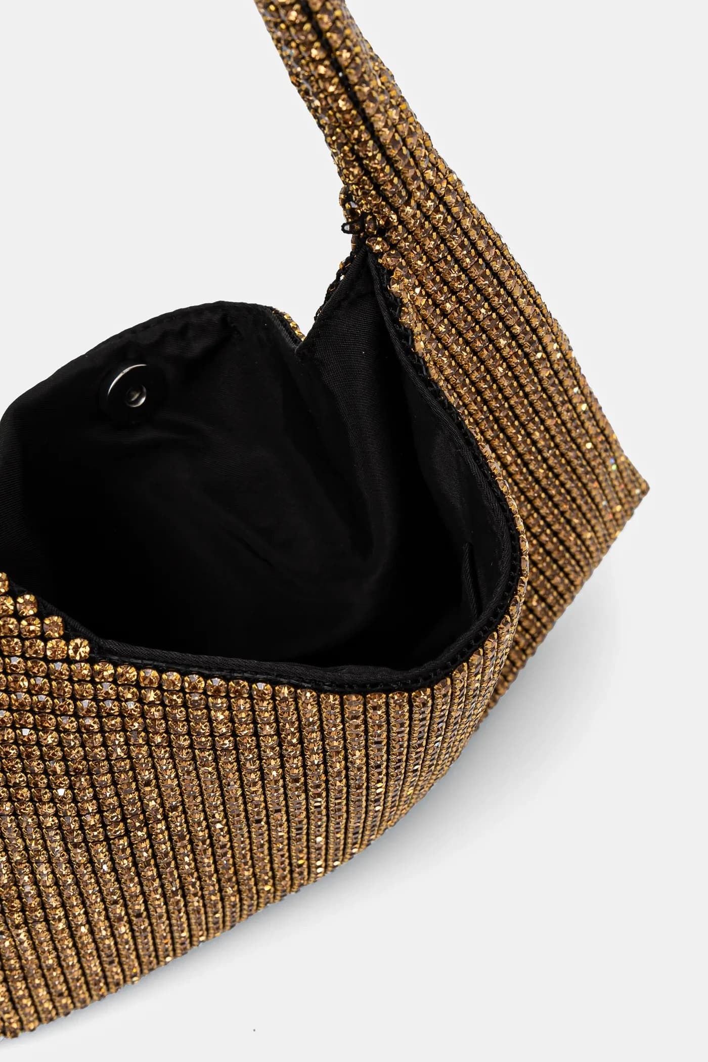 Сумка - фото 5