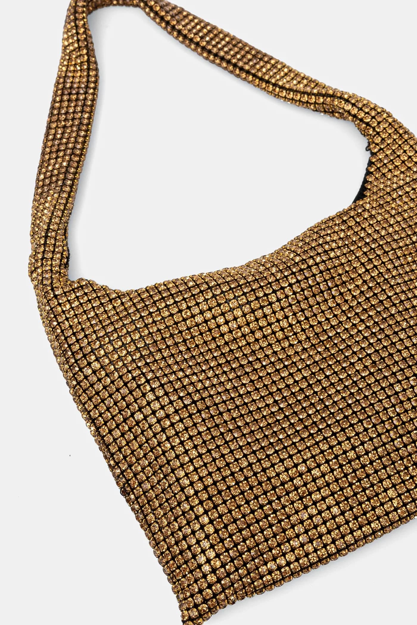 Сумка - фото 6