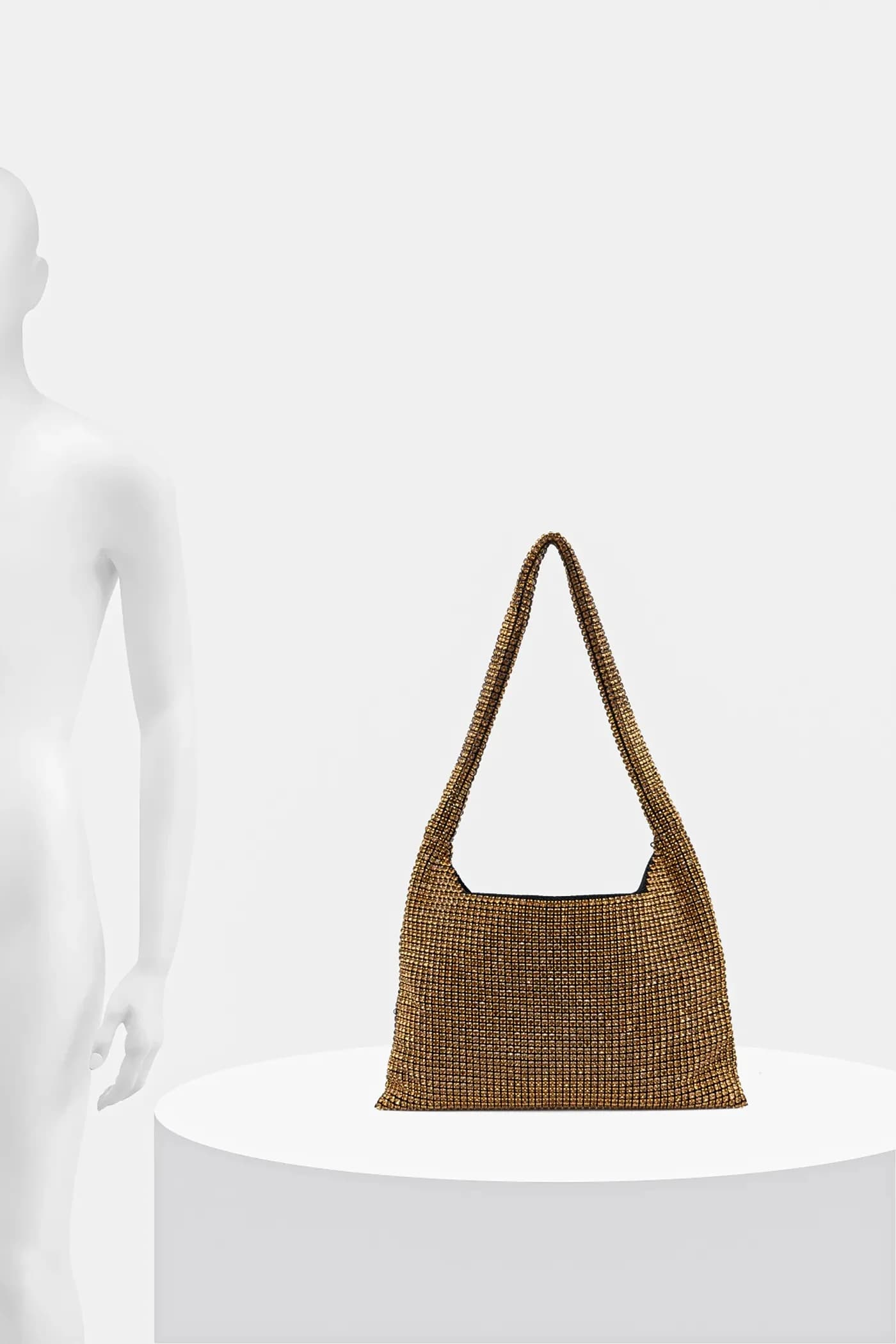 Сумка - фото 7