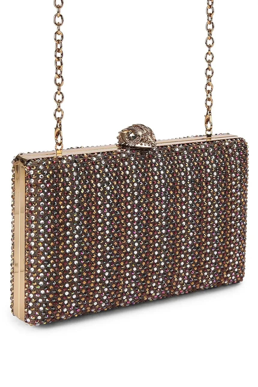 Женский клатч Kensington - фото 2