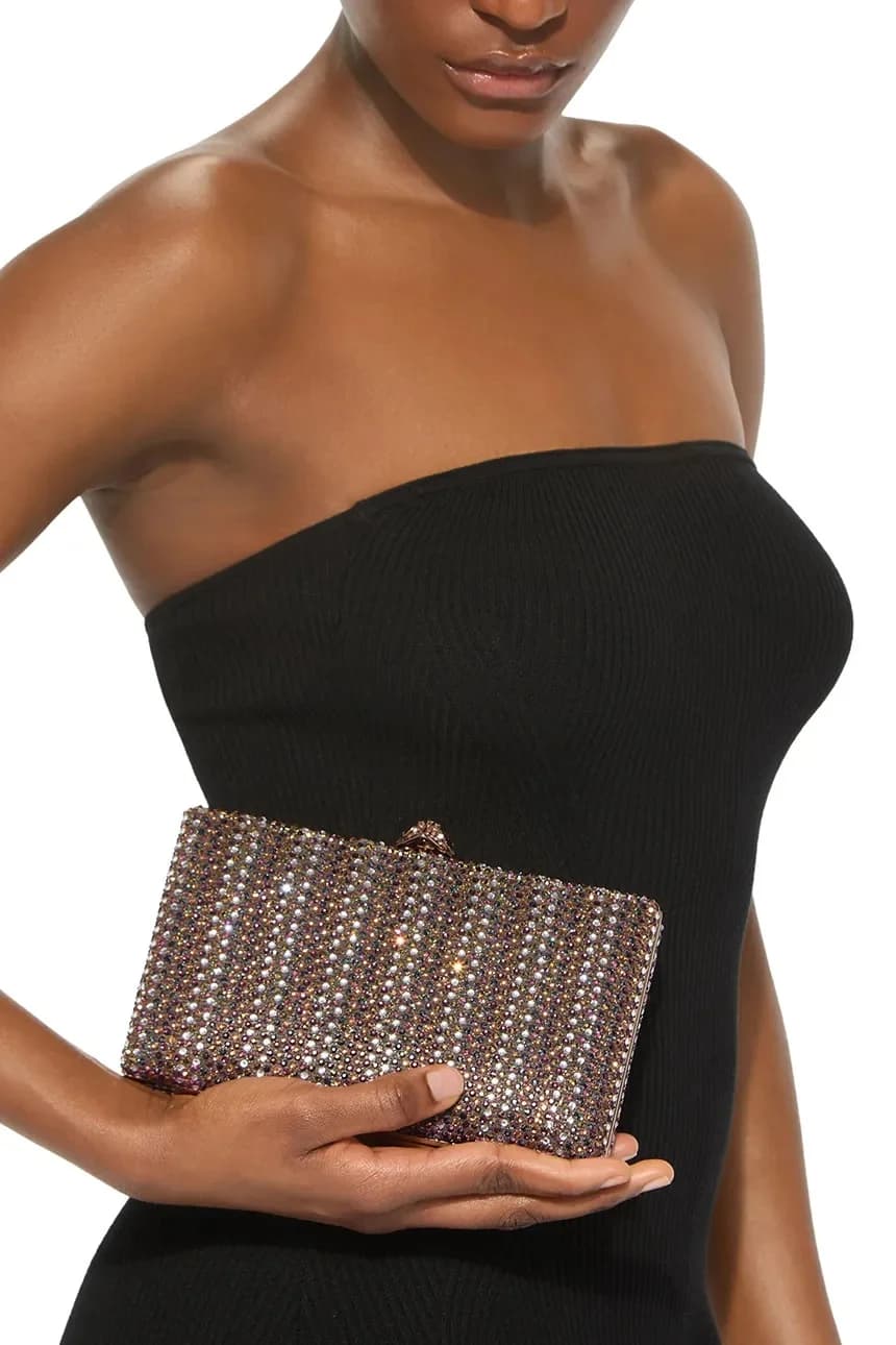 Женский клатч Kensington - фото 6