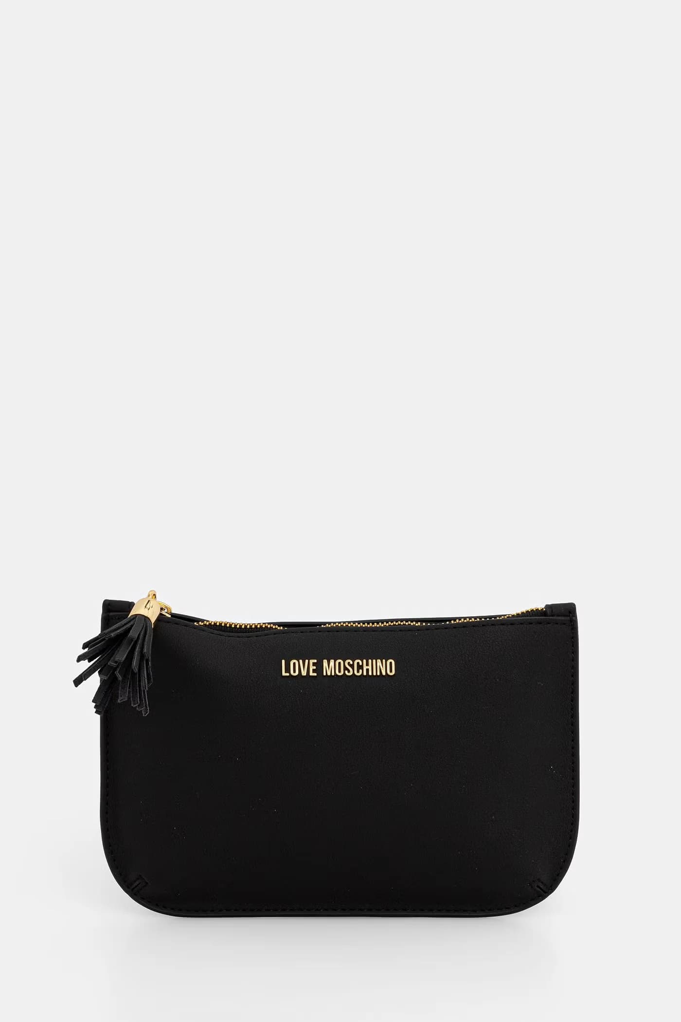 Женская сумка