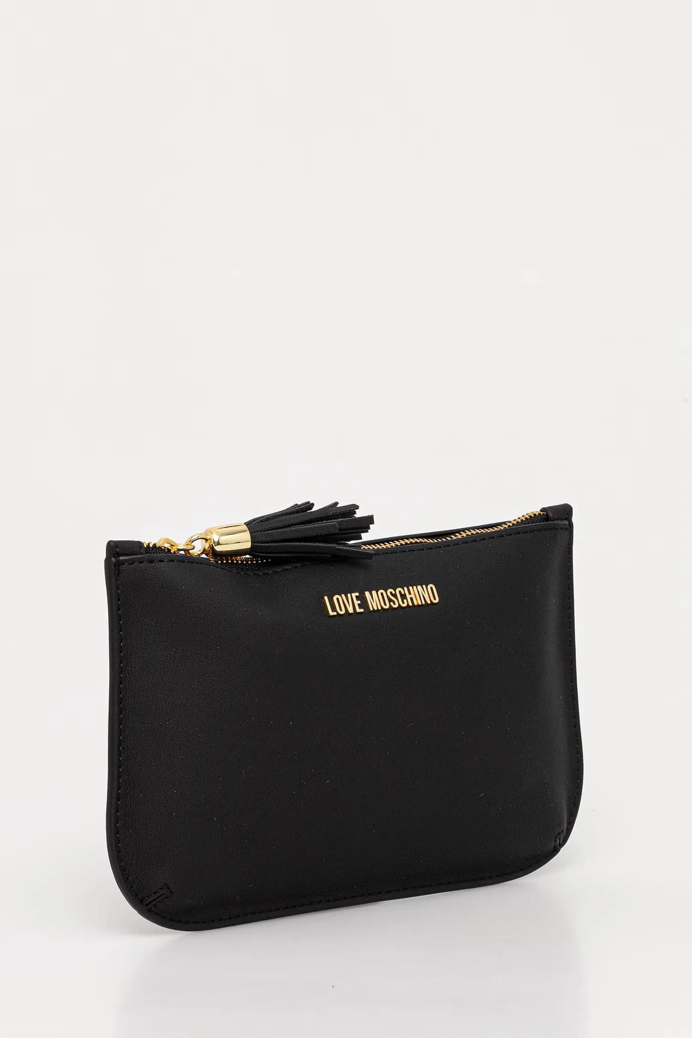 Женская сумка - фото 2