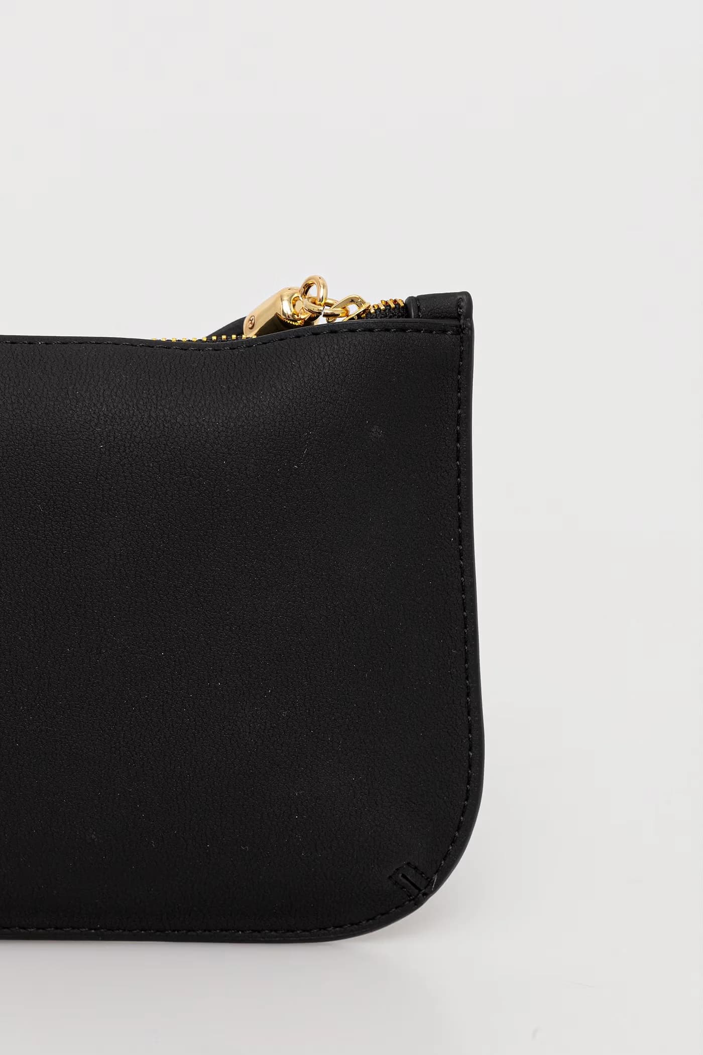 Женская сумка - фото 4