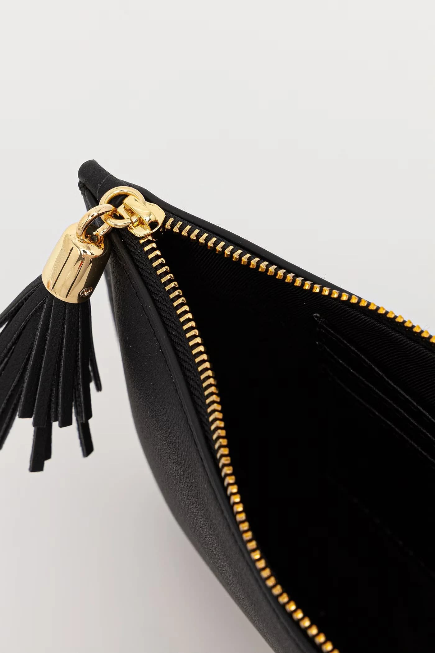 Женская сумка - фото 5