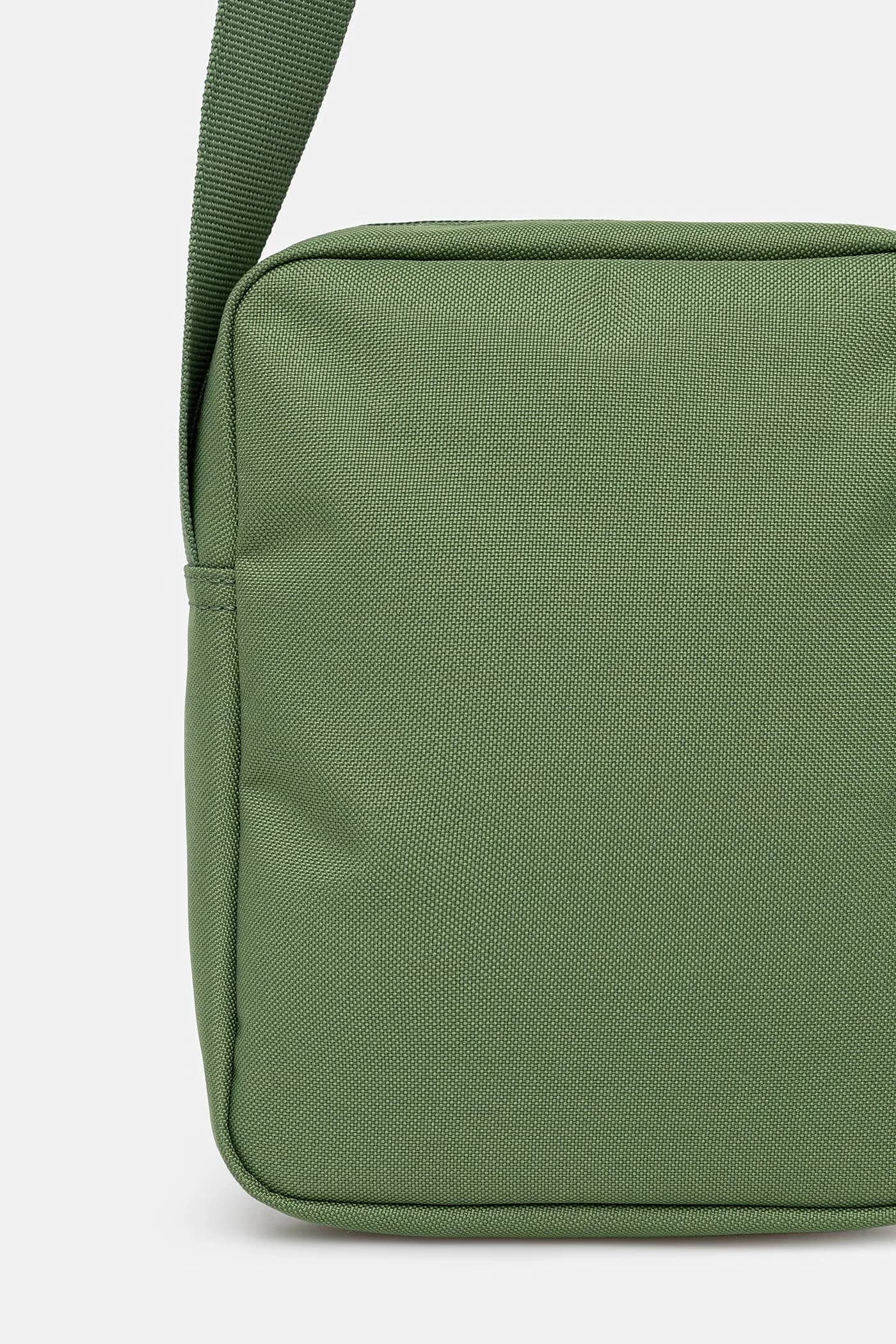 Сумка через плечо - фото 3